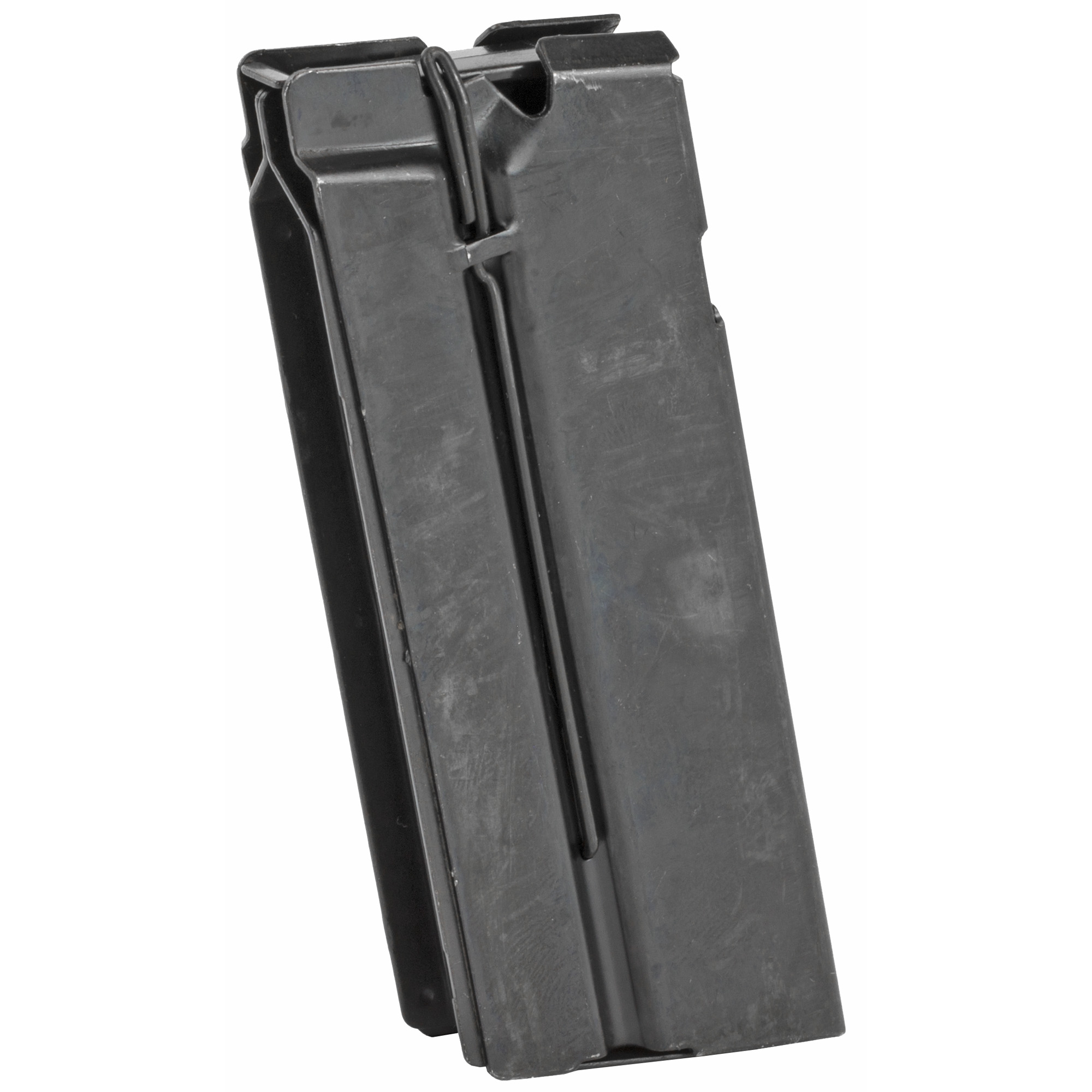 Henry US Survival Rifle 22 LR Magazine 8rd – Blue