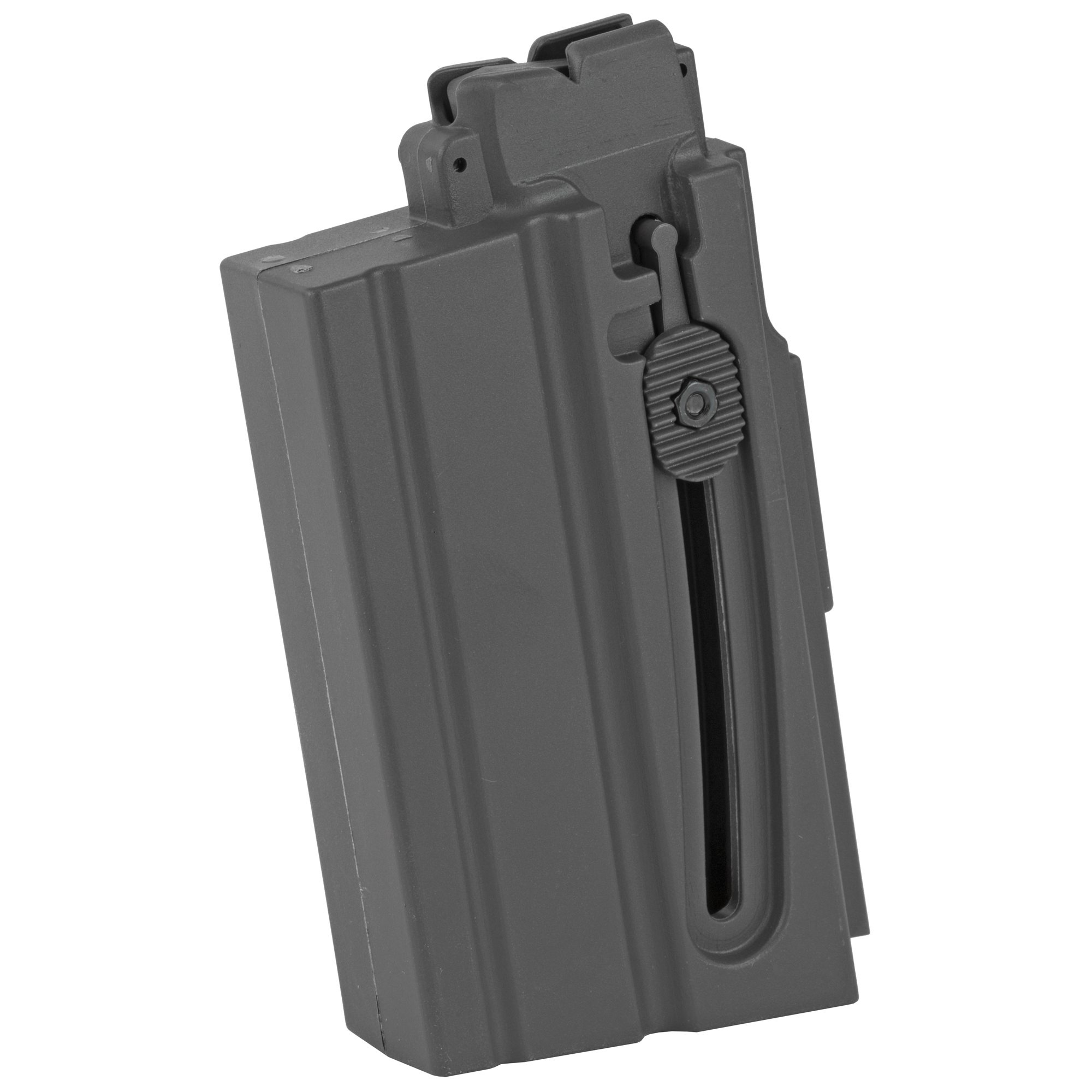 HK HK416 22 LR Magazine 10rd – Black