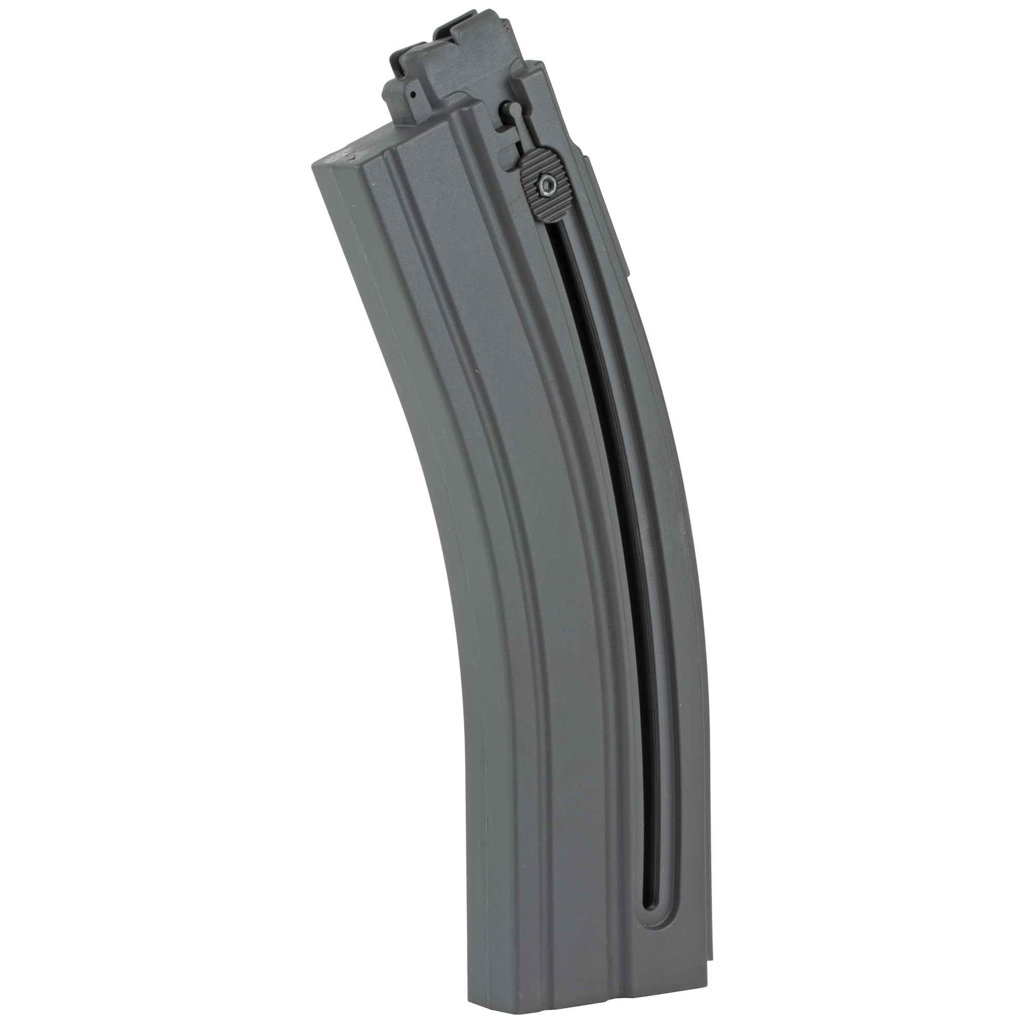 HK HK416 22 LR Magazine 30rd – Black