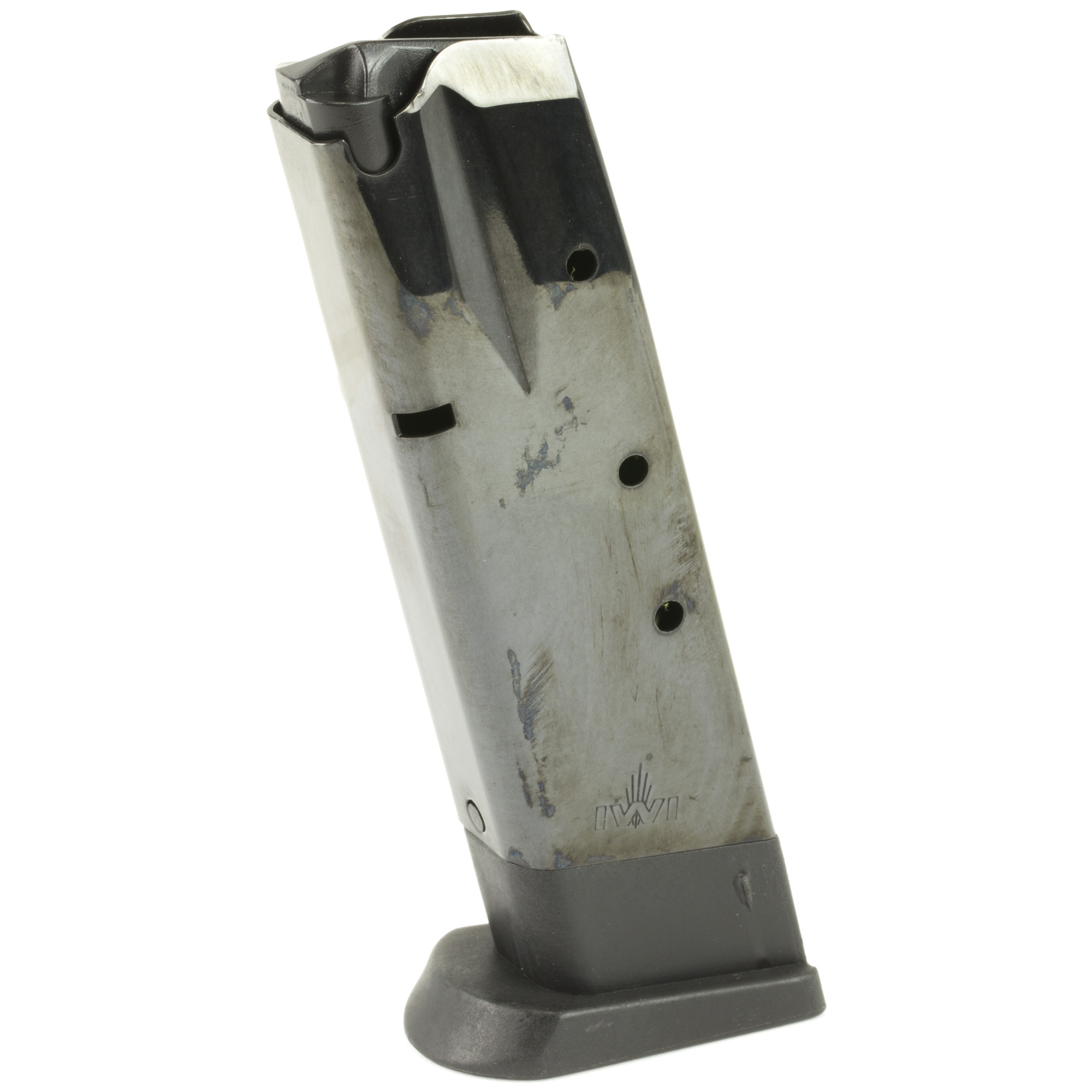 IWI IWI Jericho 941 9mm Magazine 10rd – Black