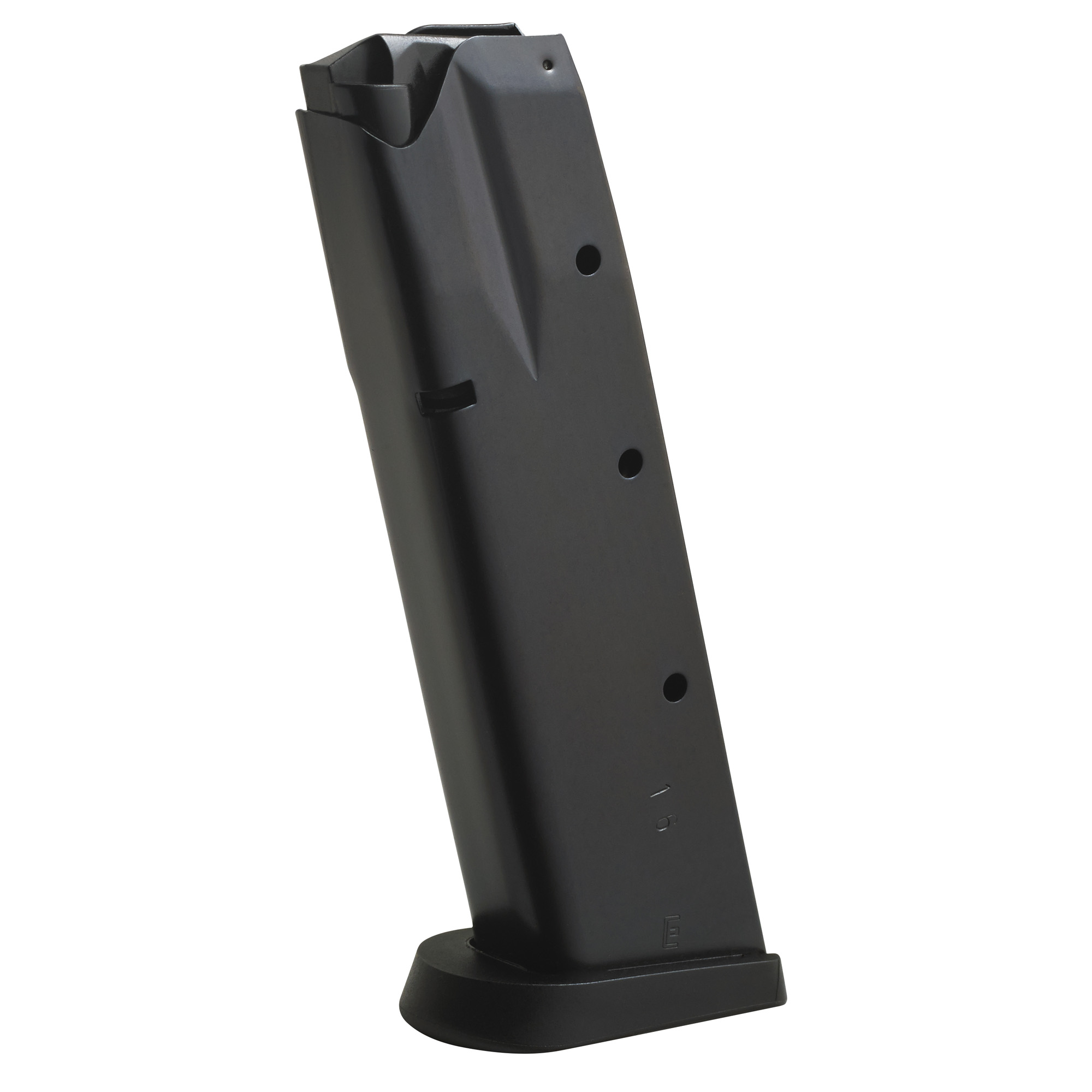 IWI IWI Jericho 941 9mm Magazine 17rd – Black