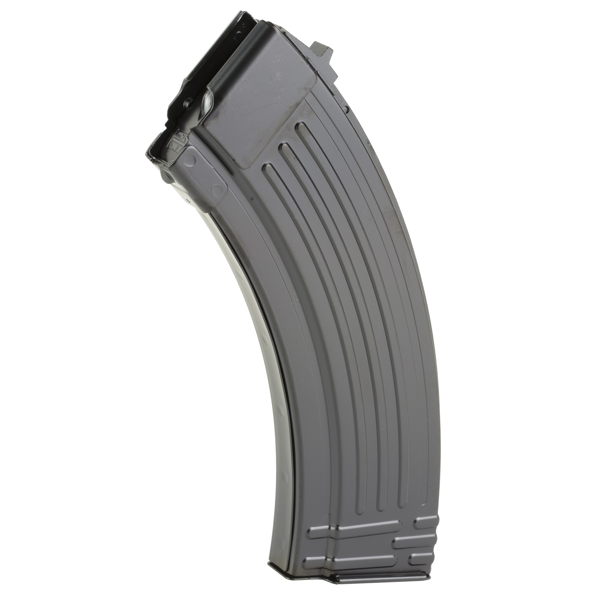 KCI AK 7.62×39 Magazine 30rd – Black