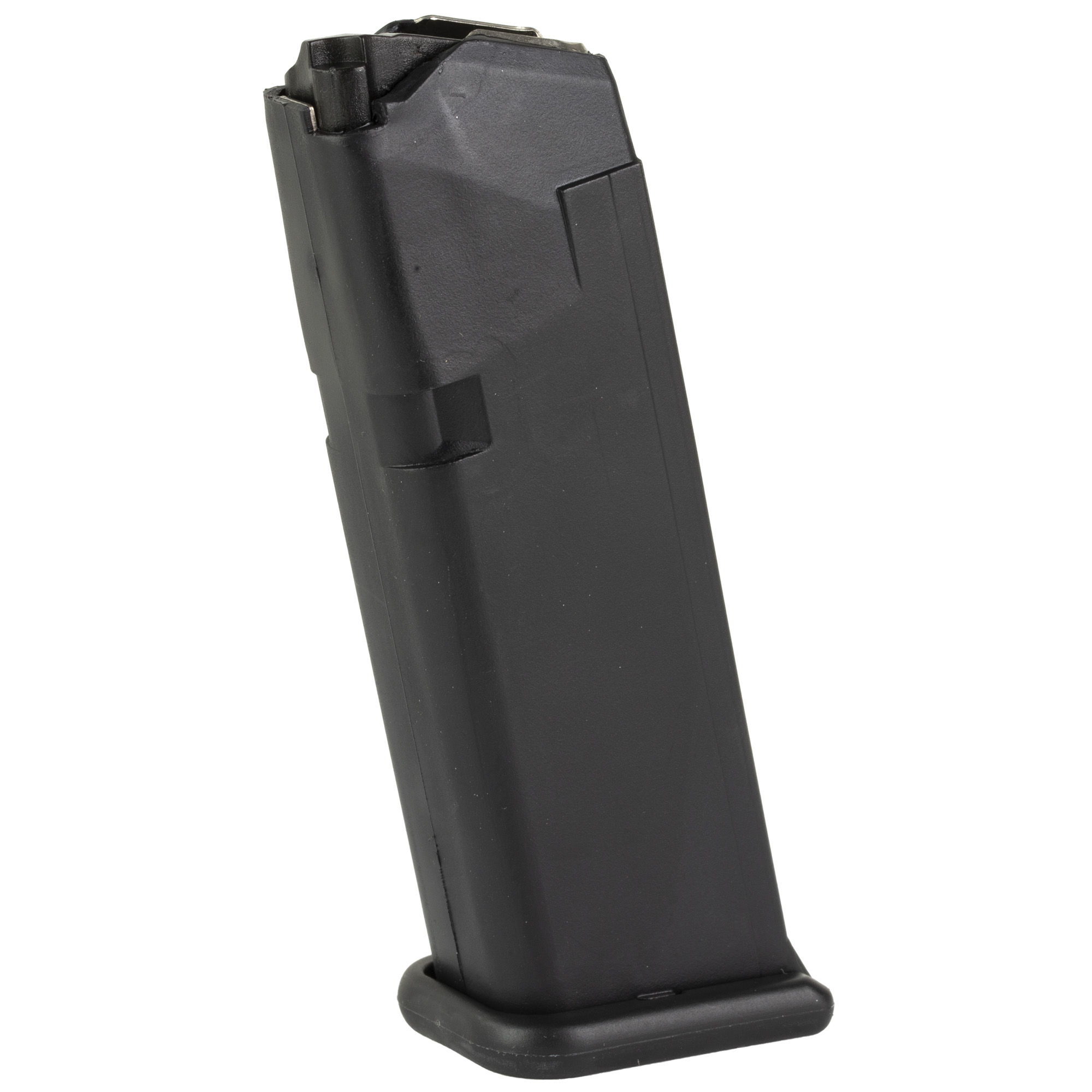 KCI Glock 22/23/27 40 S&W Magazine 13rd – Black