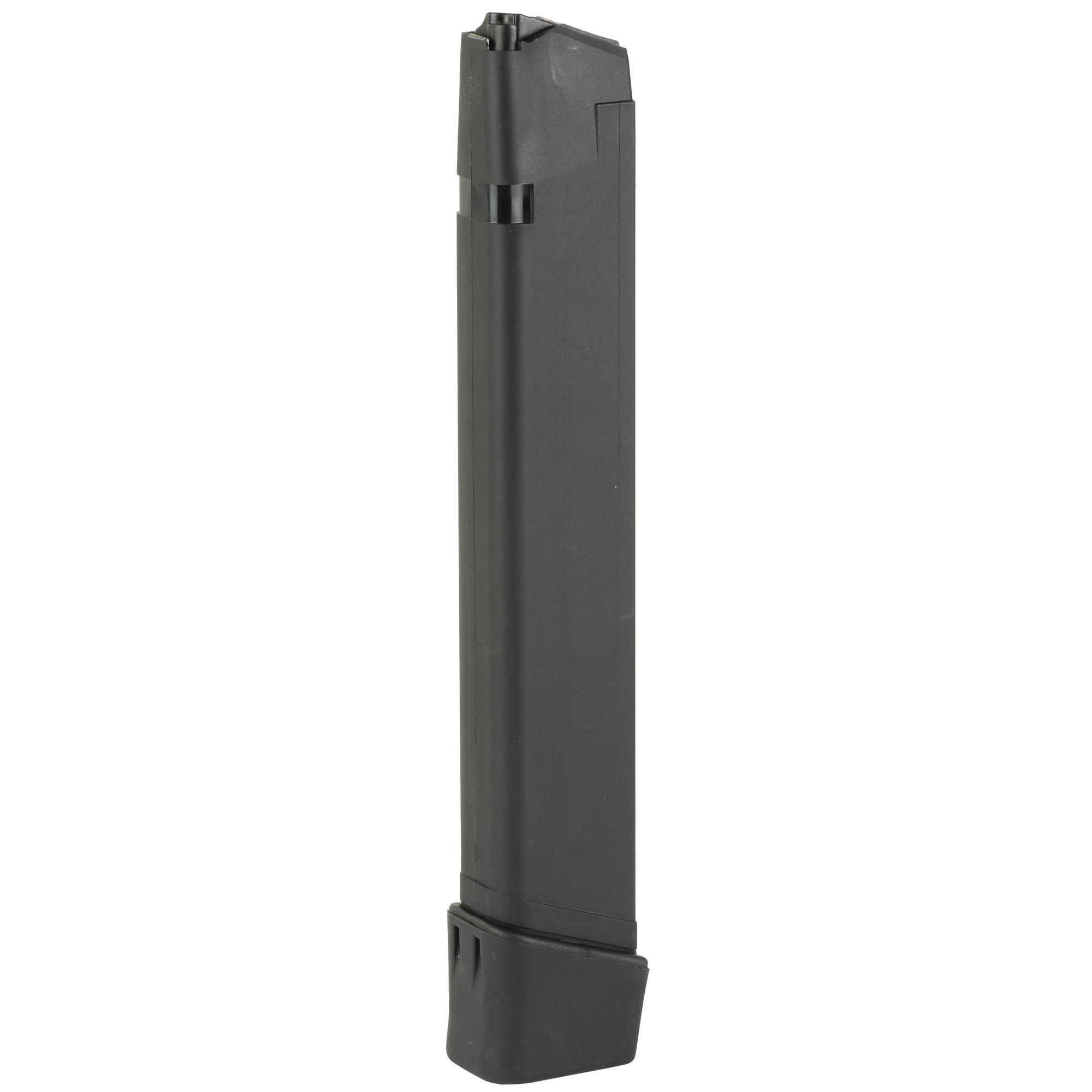 KCI Glock 22/23/27 40 S&W Magazine 31rd – Black