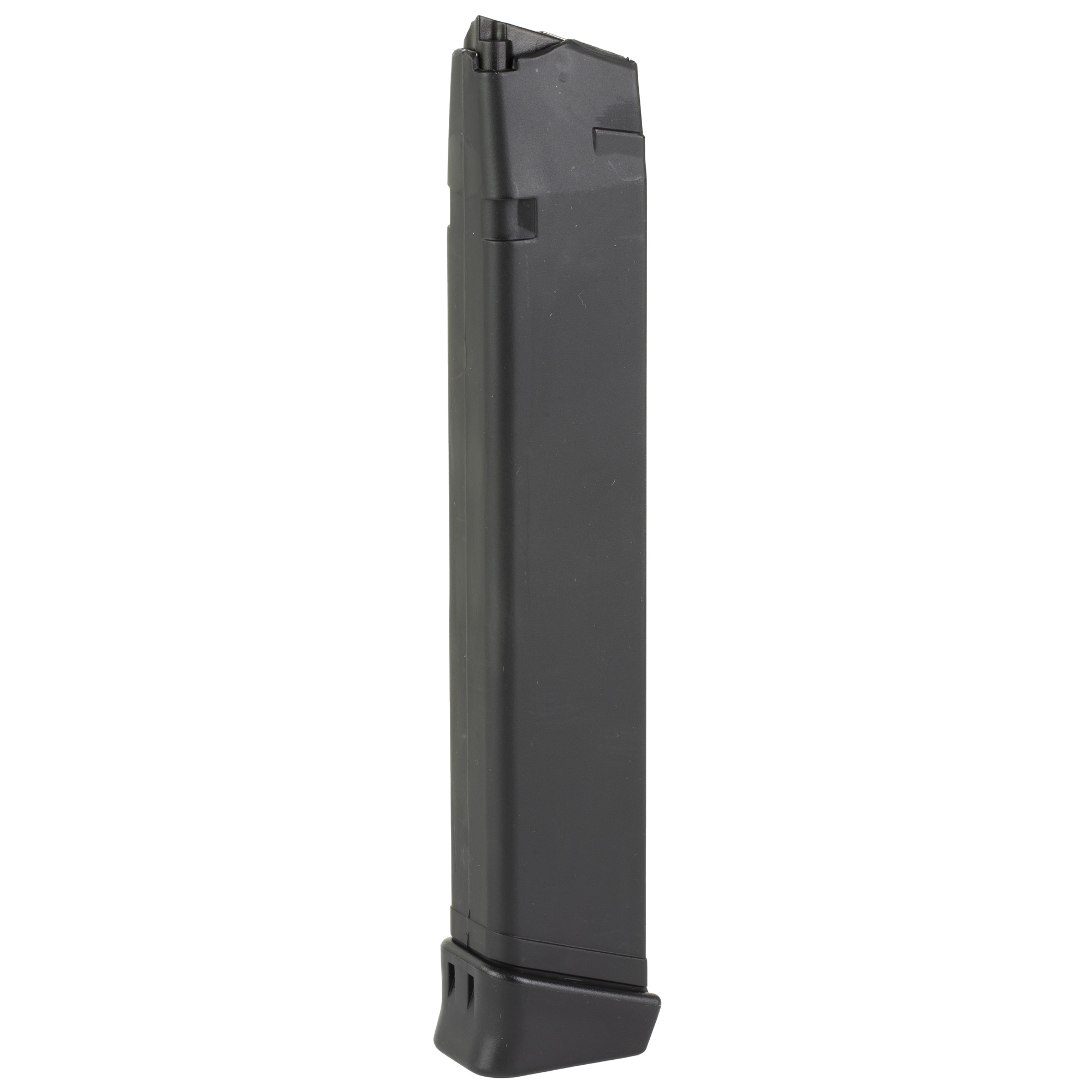 KCI Glock 21/30/41 45 ACP Magazine 26rd – Black