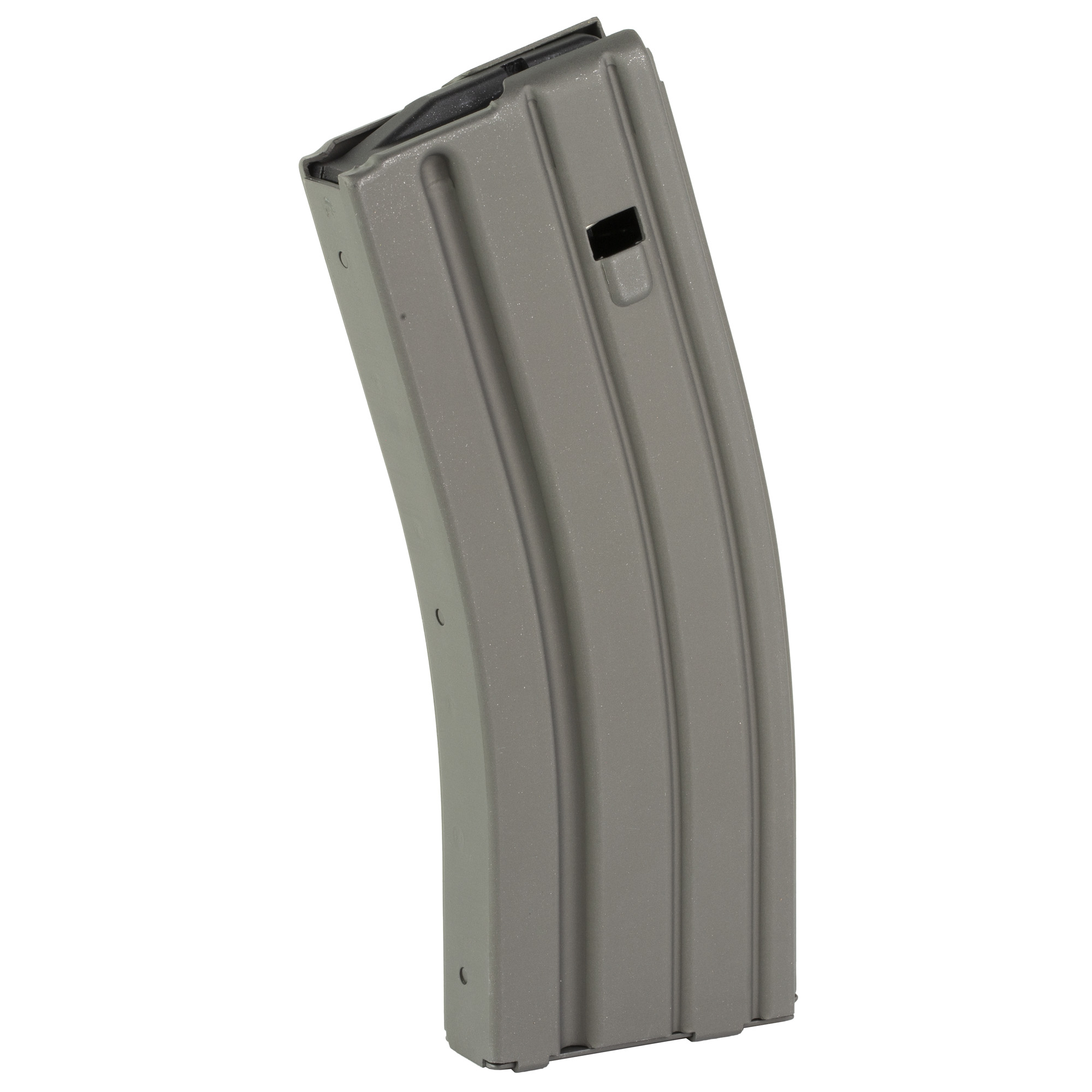 KCI AR-15 5.56 NATO Magazine 30rd – Gray