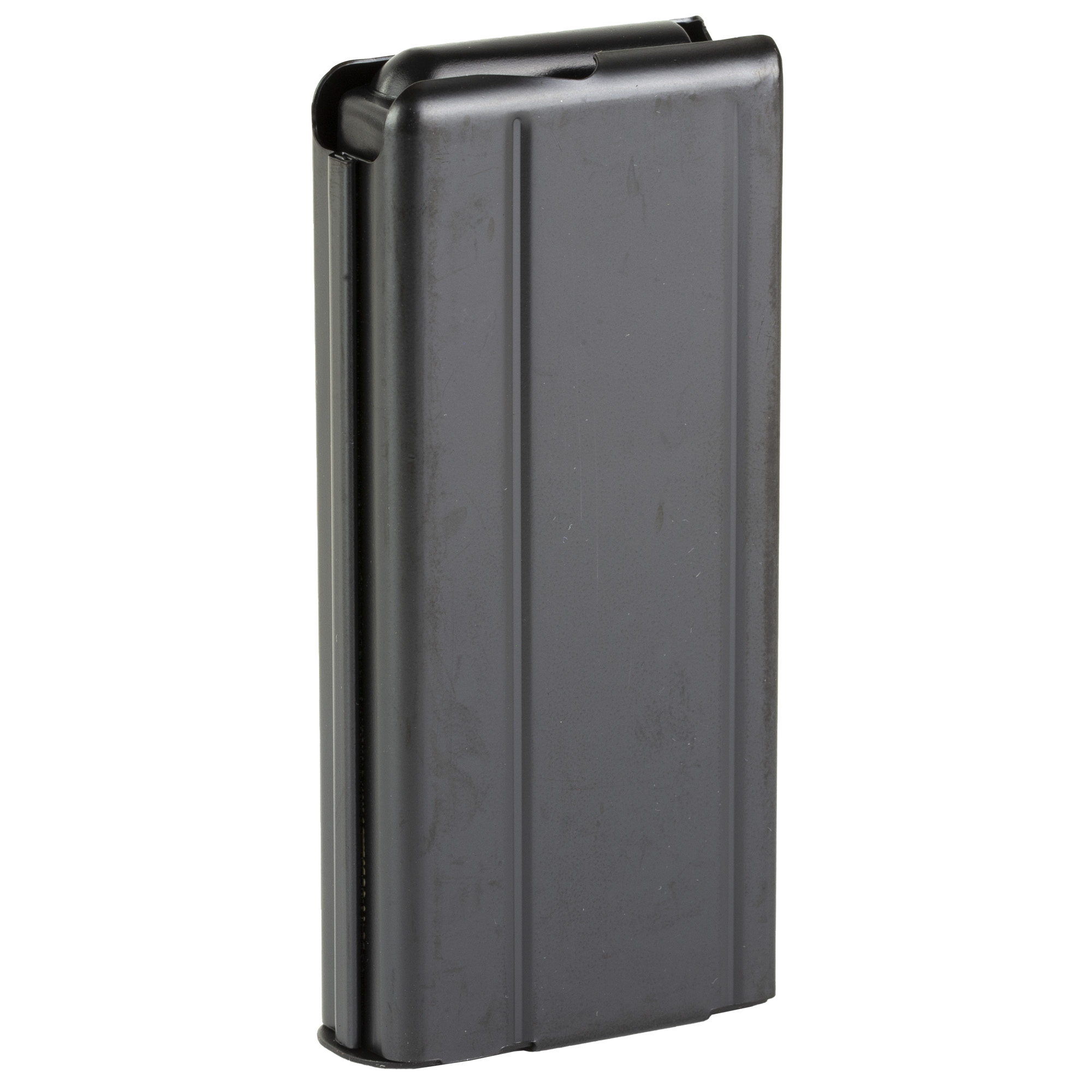 KCI M1 Carbine 30 Carbine Magazine 15rd – Black