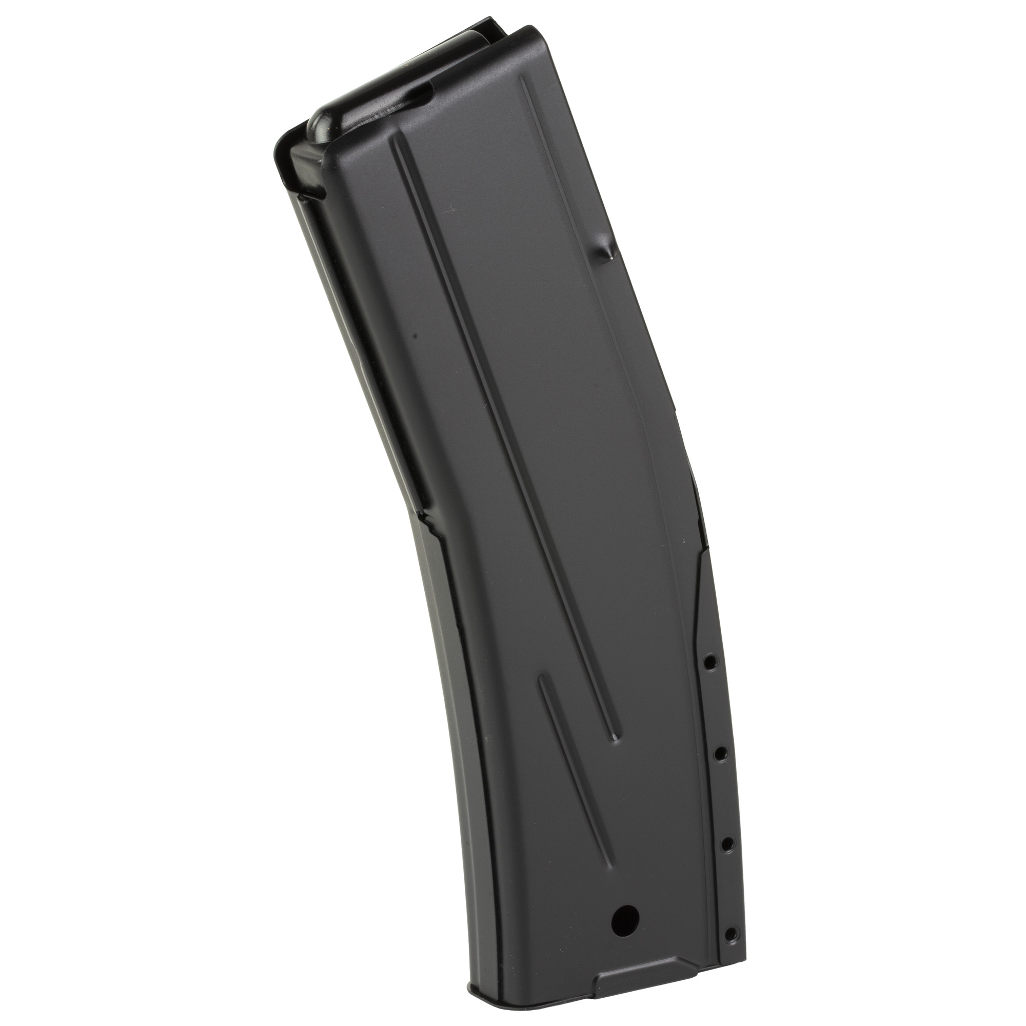 KCI M1 Carbine 30 Carbine Magazine 30rd – Black