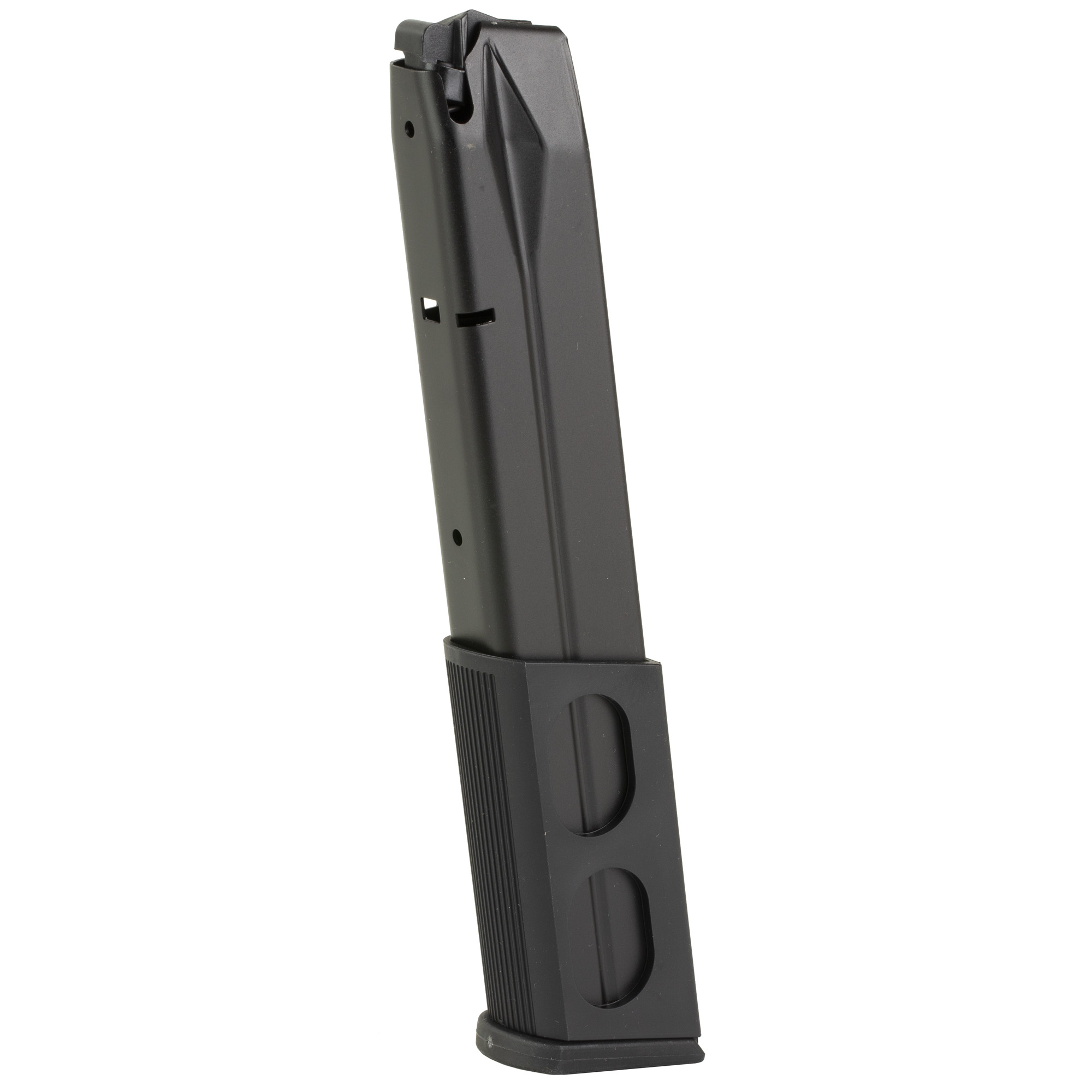 KCI Beretta 92 9mm Magazine 30rd – Black