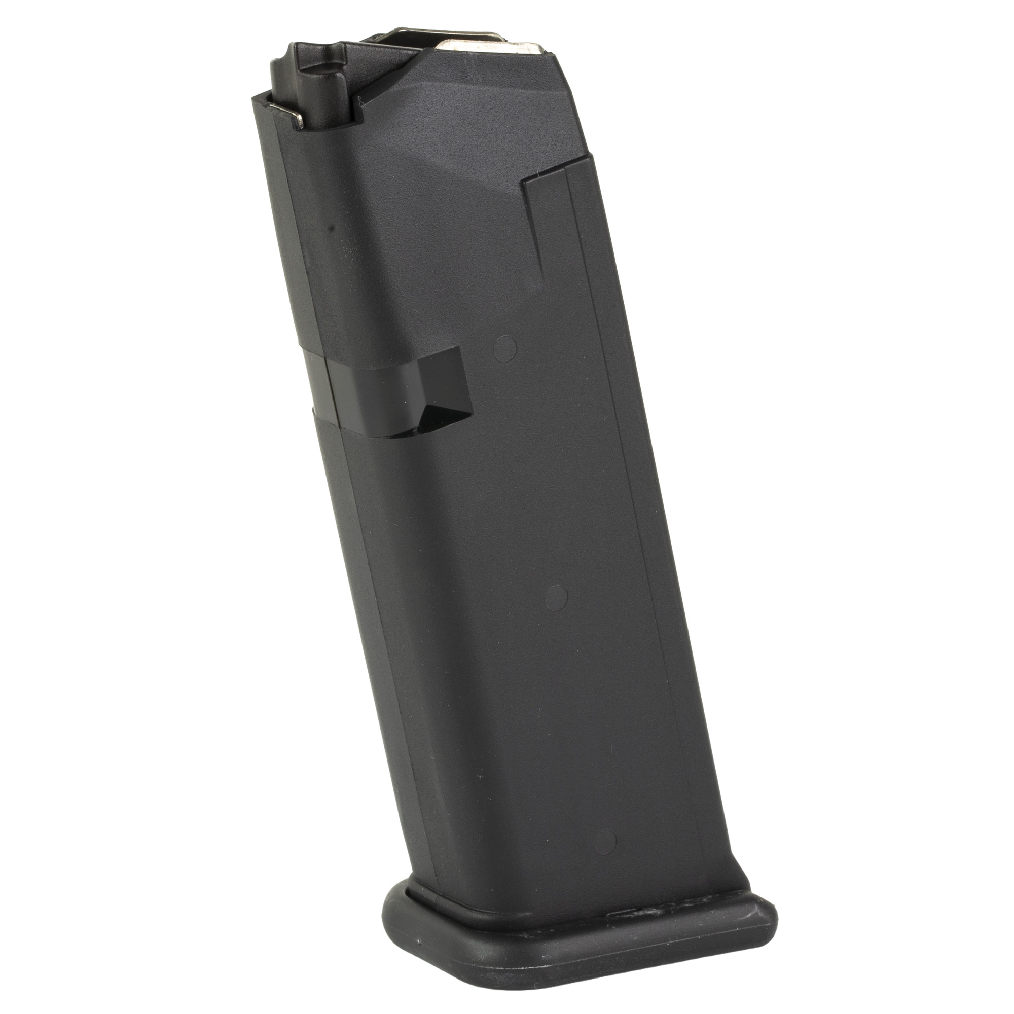 KCI Glock 19 9mm Magazine 10rd – Black