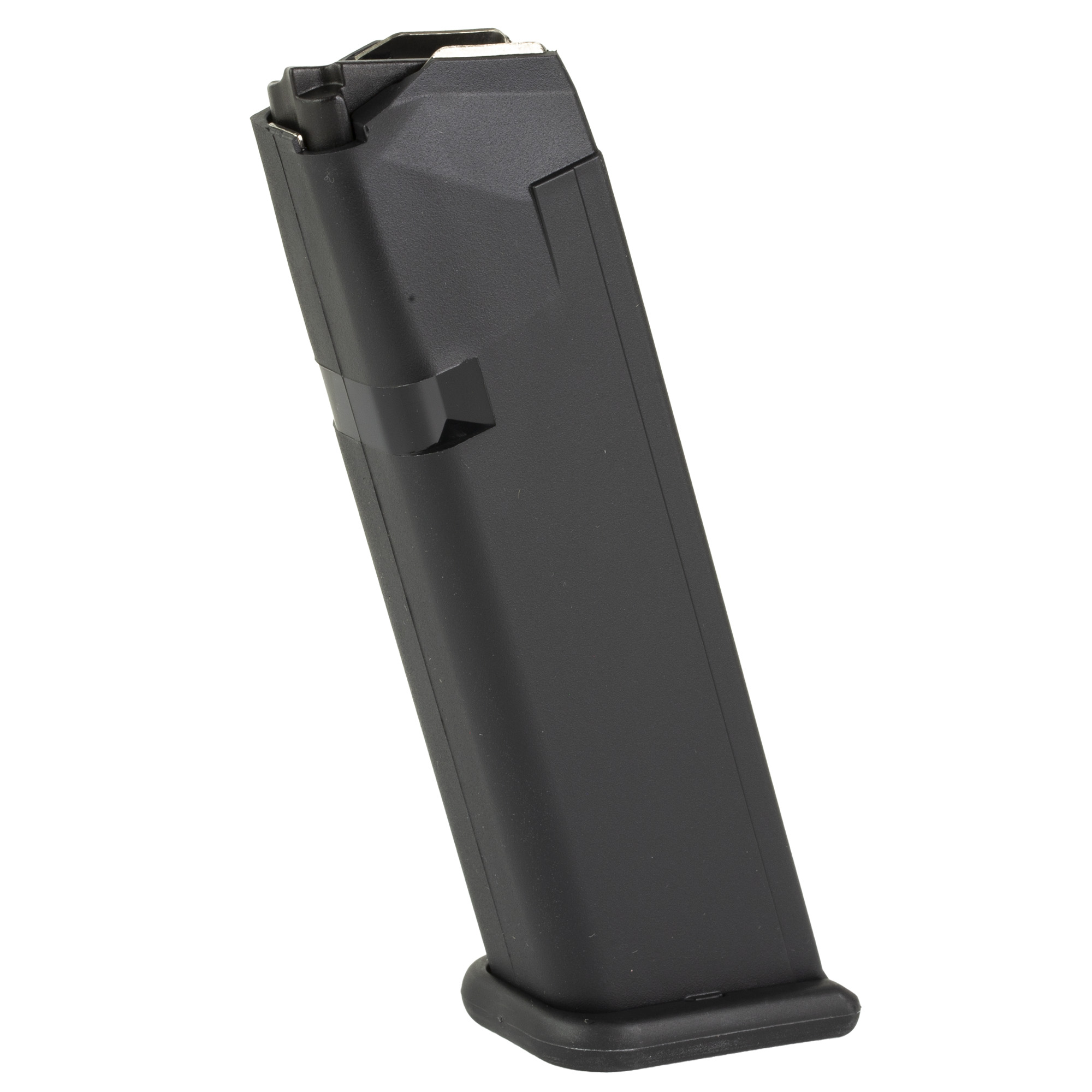 KCI Glock 17 9mm Magazine 10rd – Black