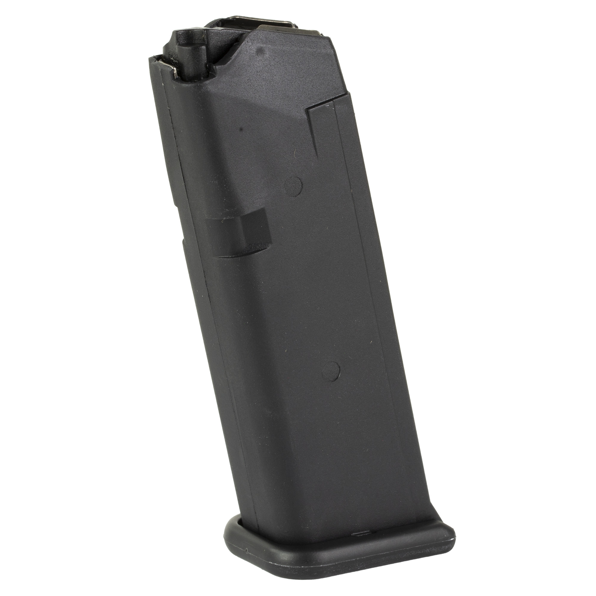 KCI Glock 23 40 S&W Magazine 10rd – Black