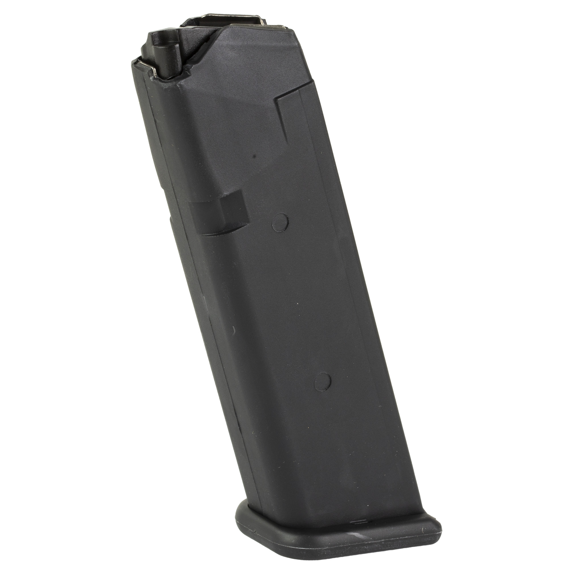 KCI Glock 23 40 S&W Magazine 10rd – Black