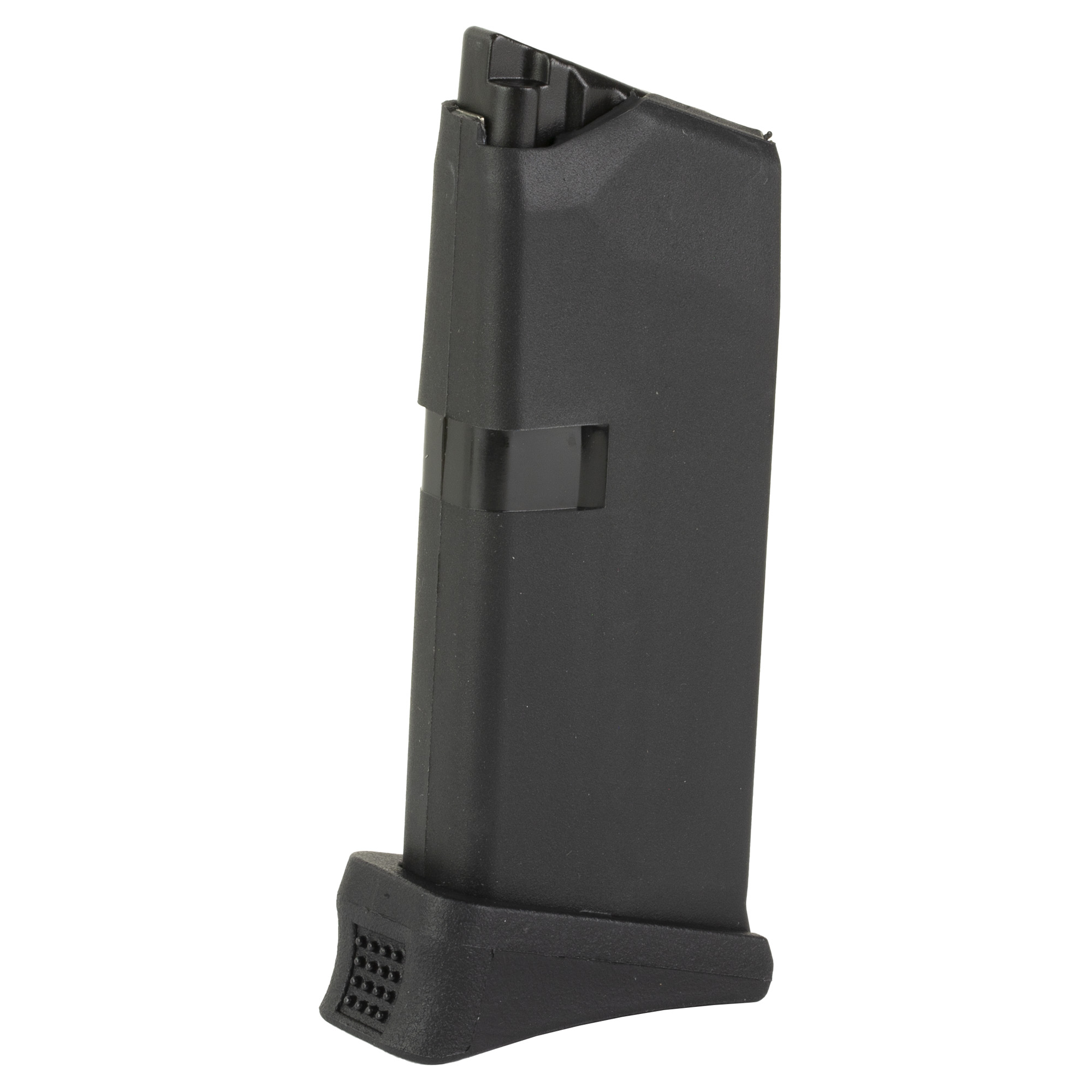 KCI Glock 43 9mm Magazine 6rd – Black