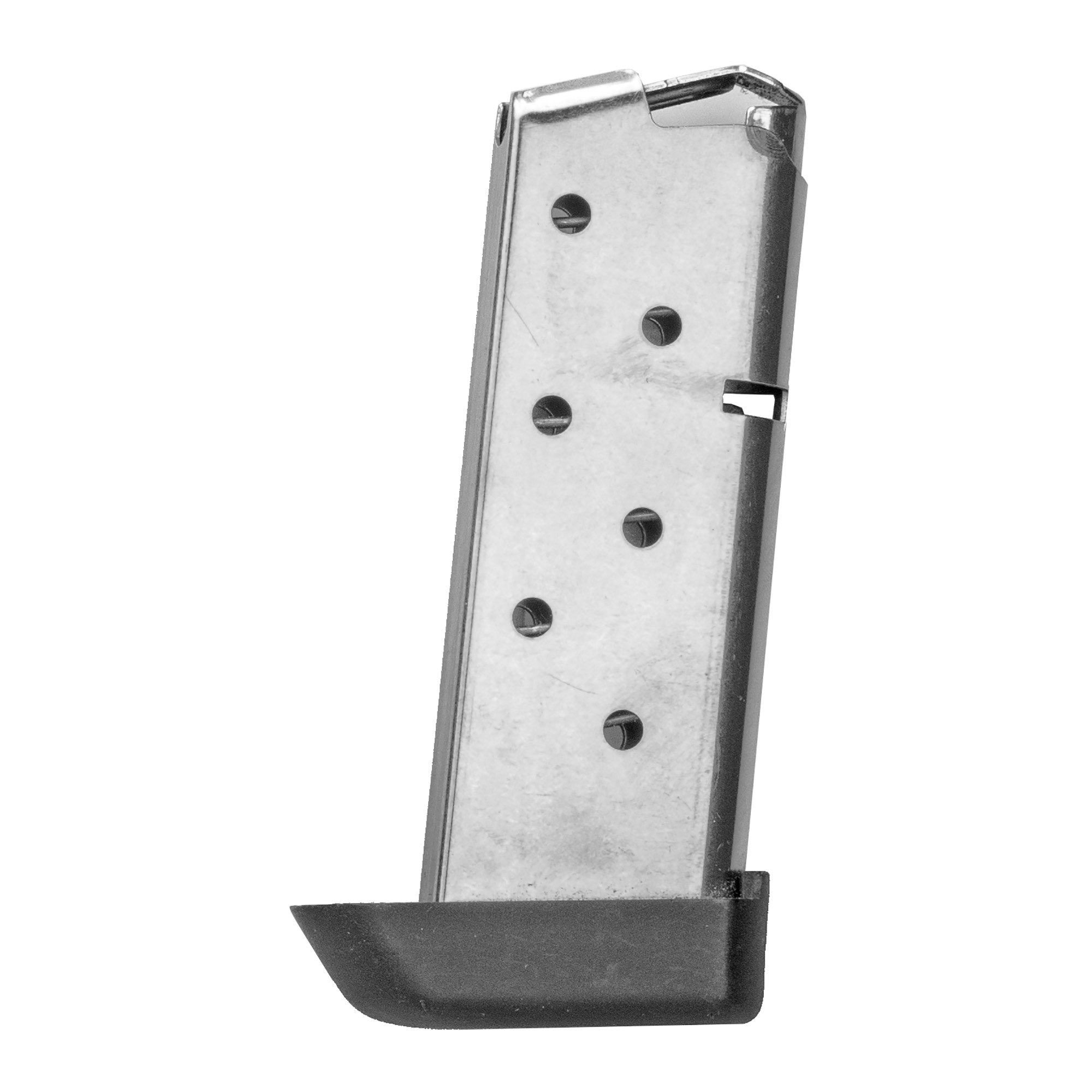 Kimber Kimber Micro 380 ACP Magazine 7rd – Silver