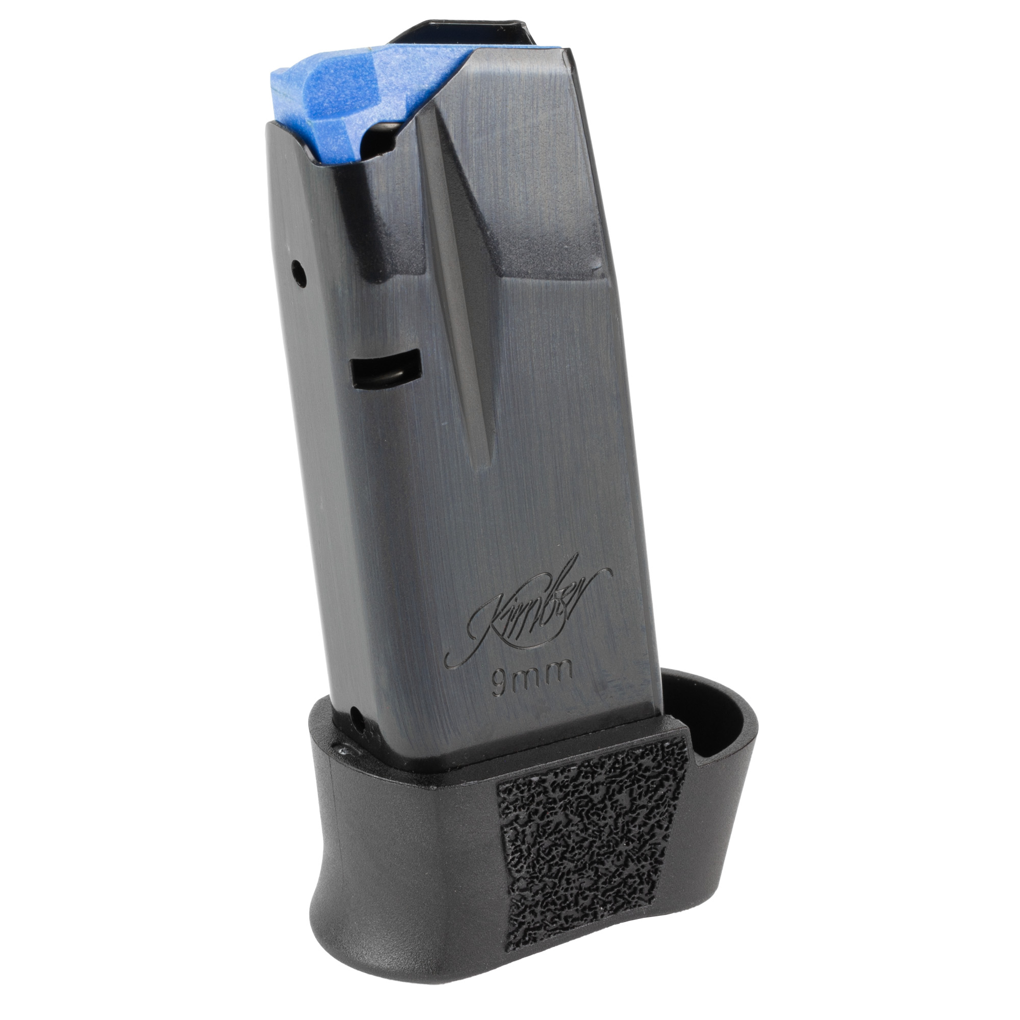 Kimber Kimber CDS9 9mm Magazine 13rd – Black