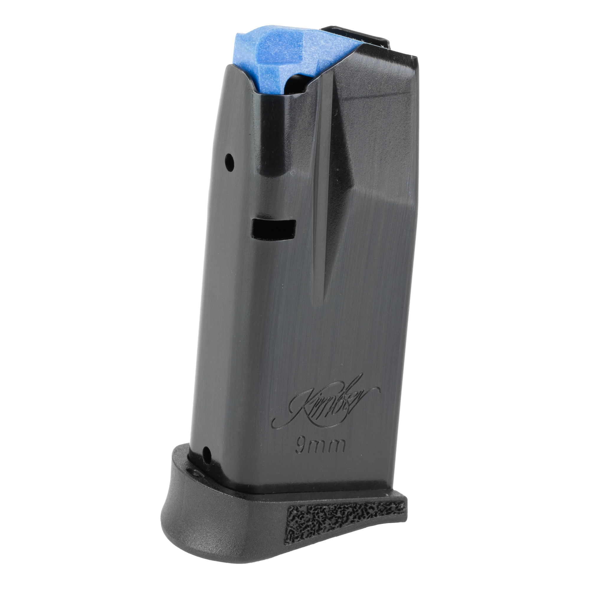 Kimber Kimber CDS9 9mm Magazine 10rd – Black