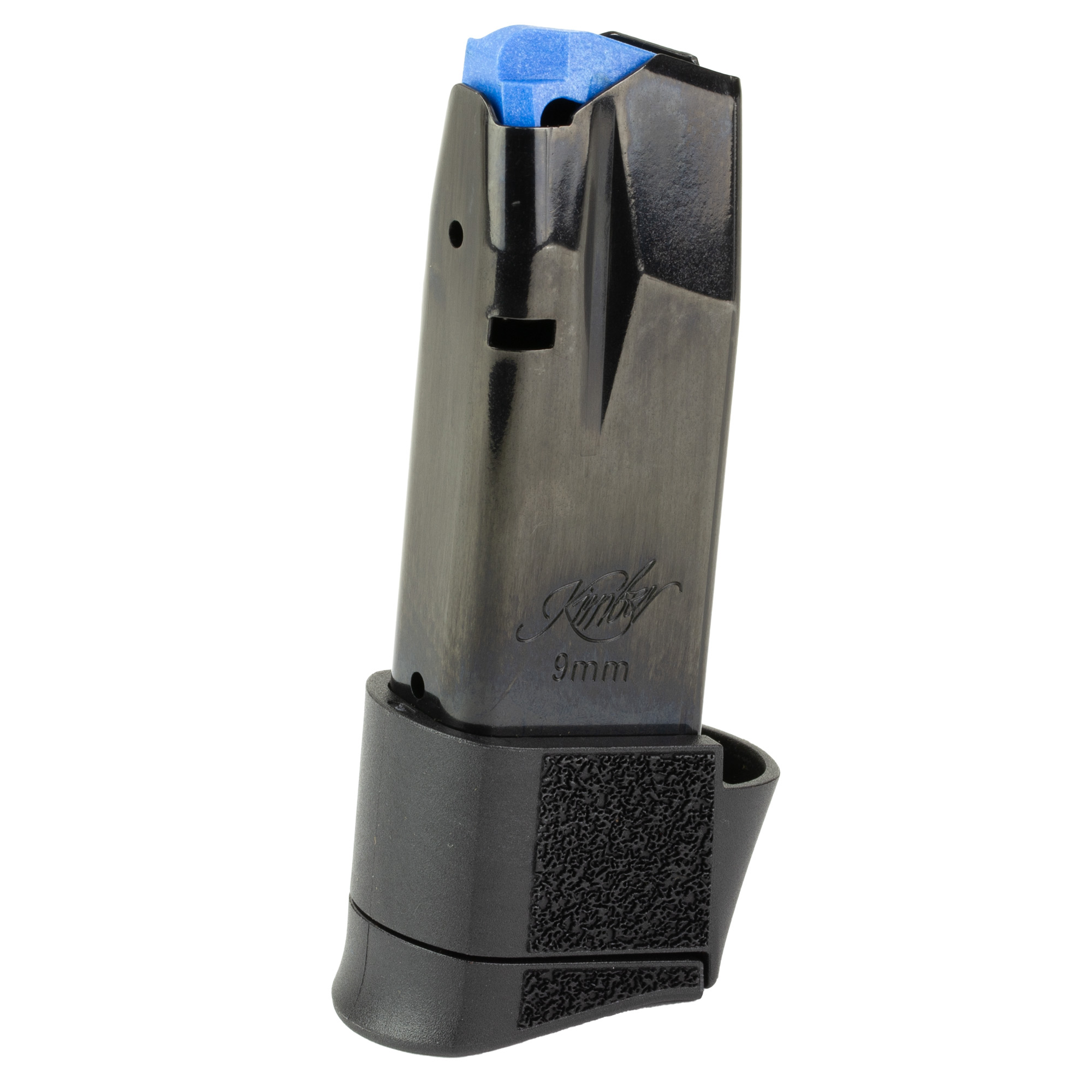 Kimber Kimber CDS9 9mm Magazine 15rd – Black