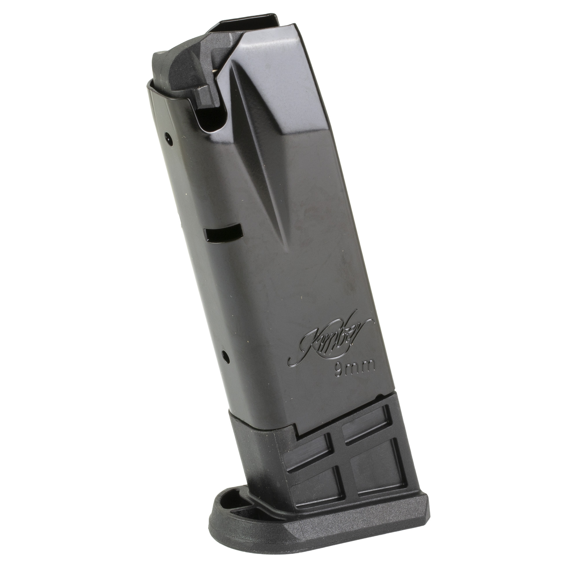 Kimber Kimber KDS9c 9mm Magazine 10rd – Black