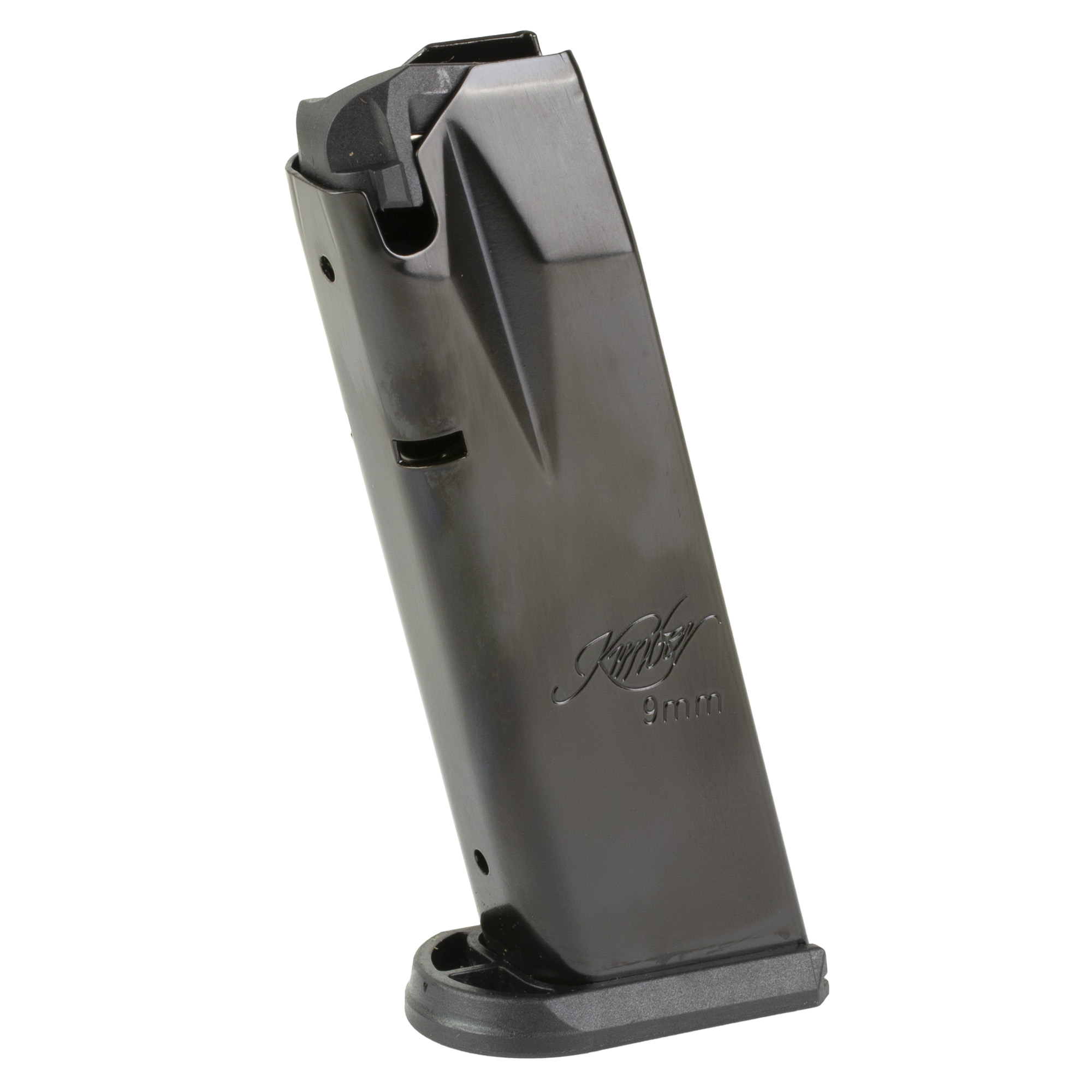 Kimber Kimber KDS9c 9mm Magazine 15rd – Black