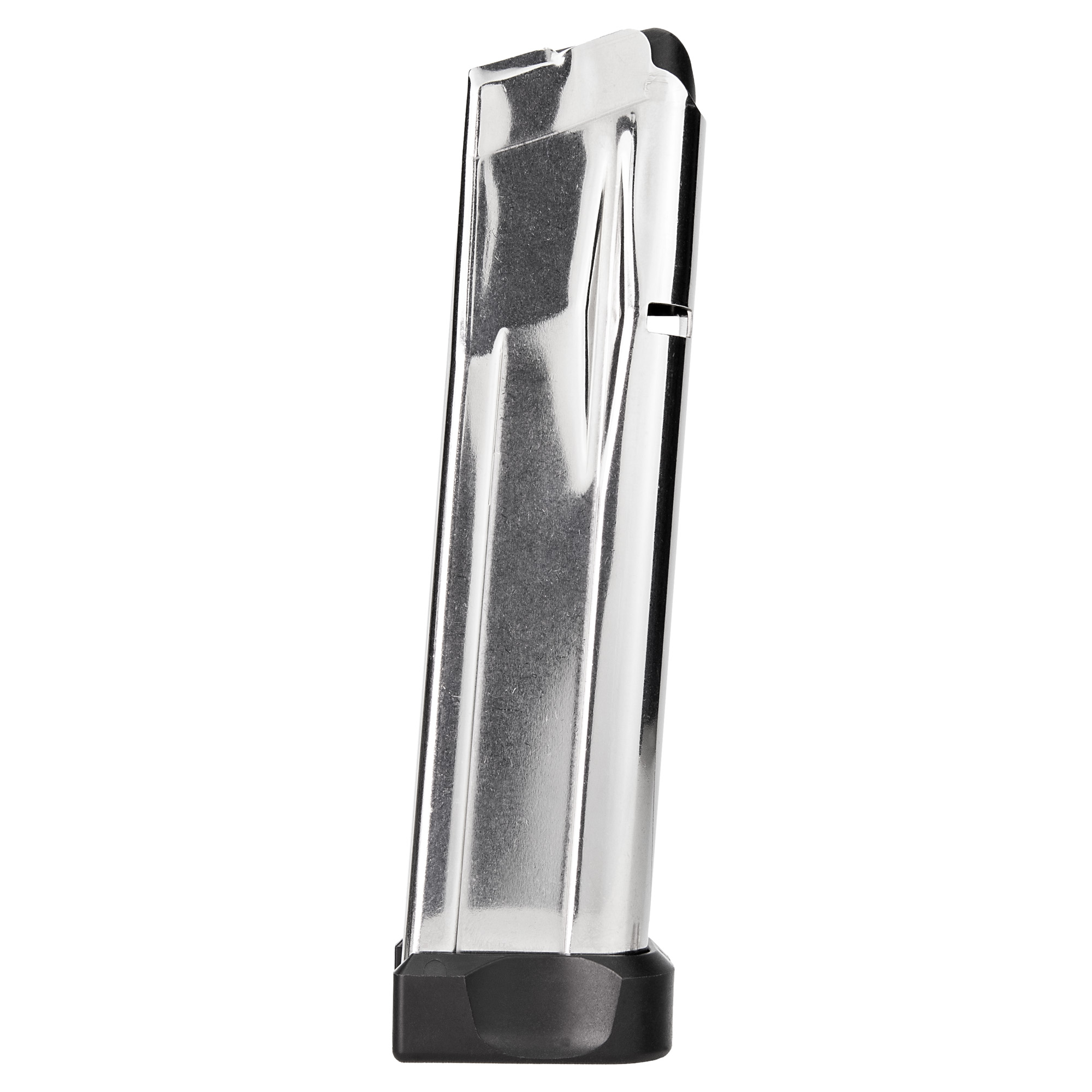 Kimber Kimber 2K11 45 ACP Magazine 13rd – Black, Silver