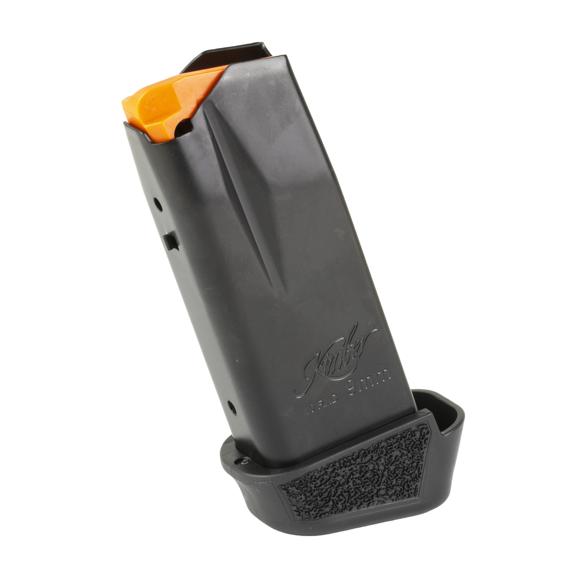 Kimber Kimber Mako 9mm Magazine 13rd – Black