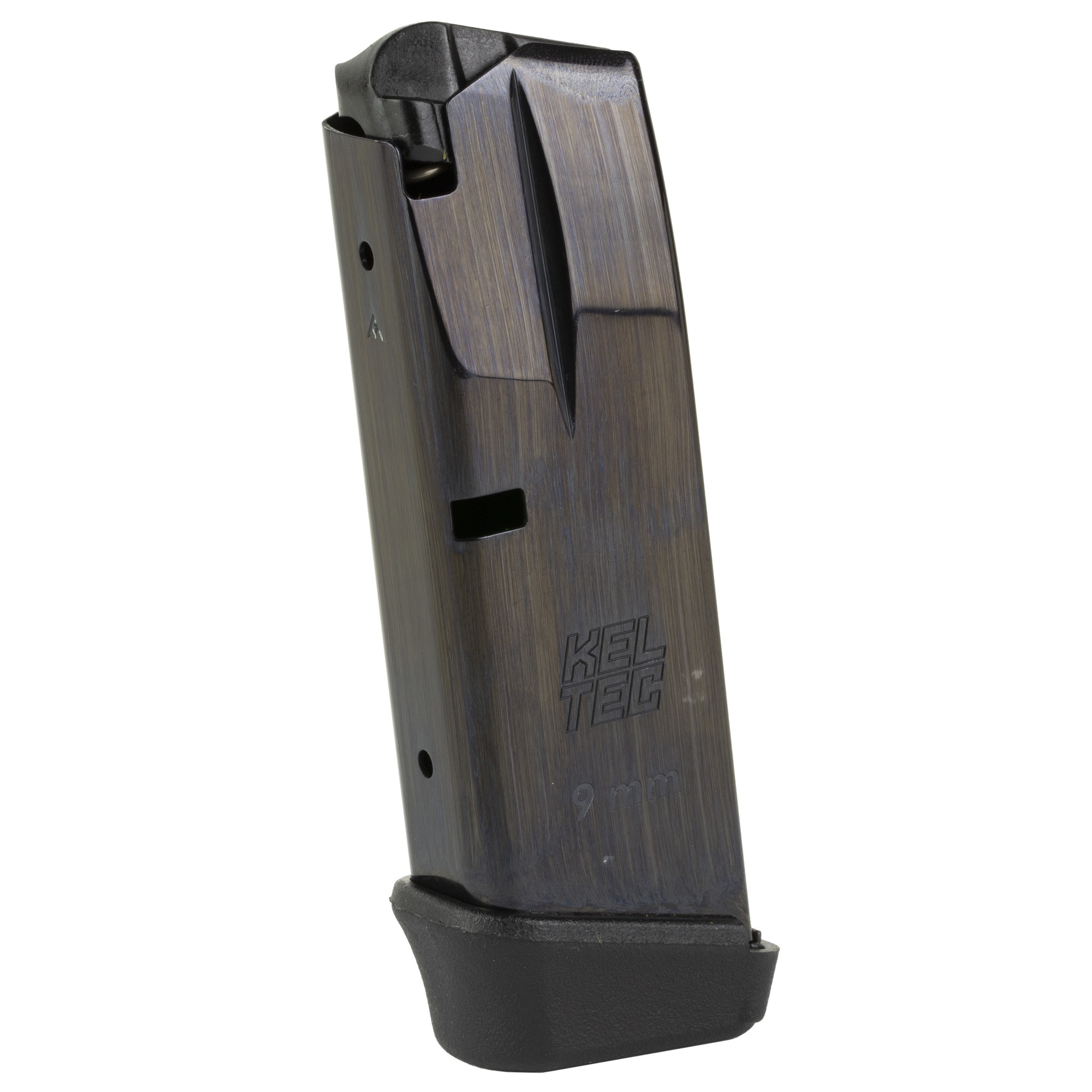 Kel-Tec P15 9mm Magazine 15rd – Black