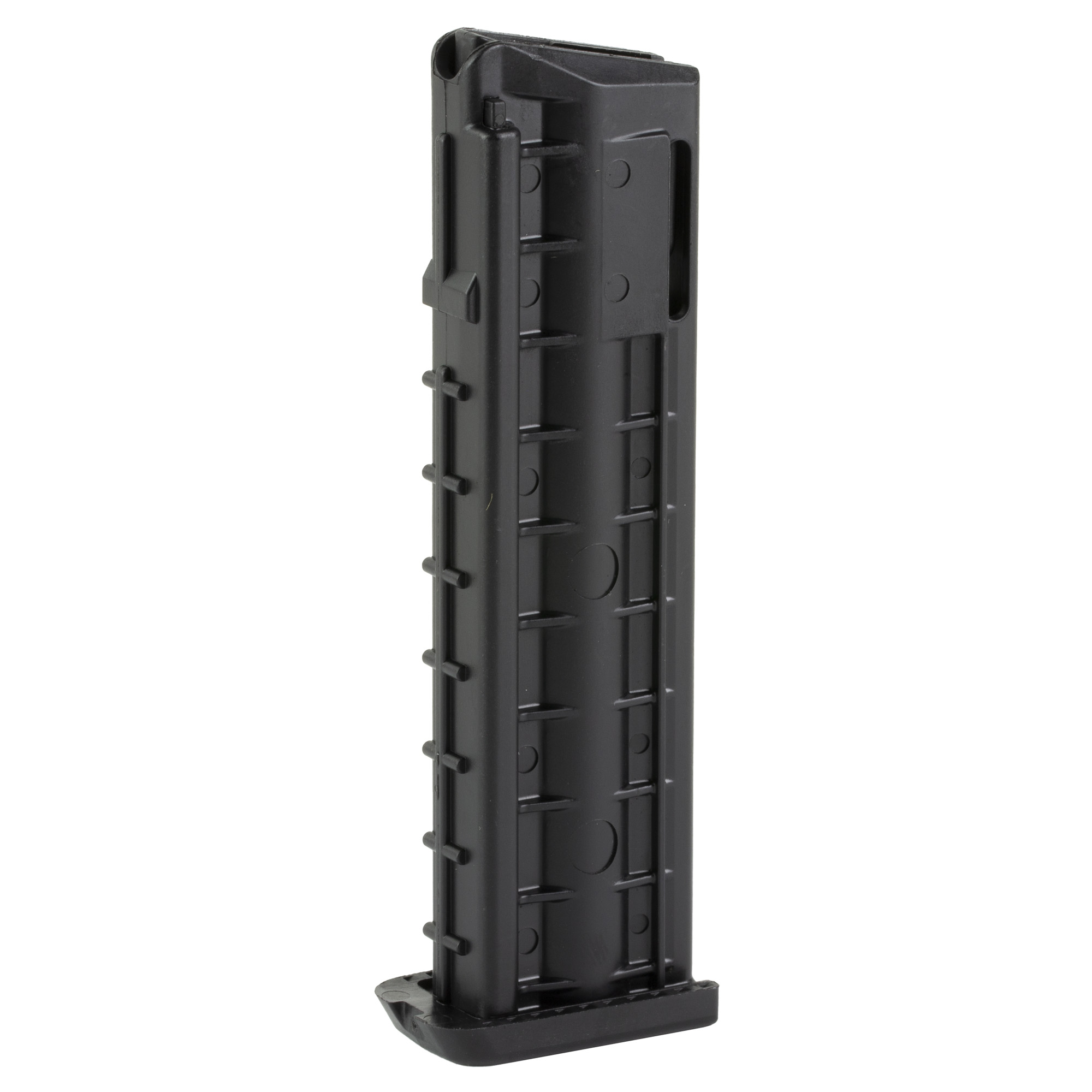 Kel-Tec P17 22 LR Magazine 16rd – Black