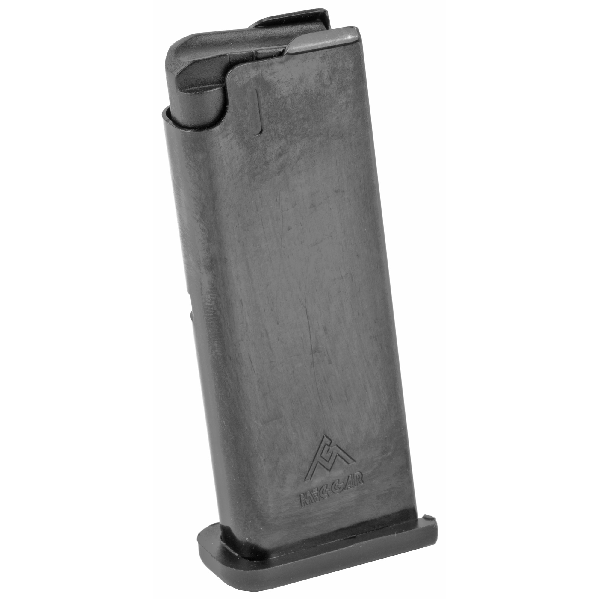 Kel-Tec P32 32 ACP Magazine 7rd – Blue