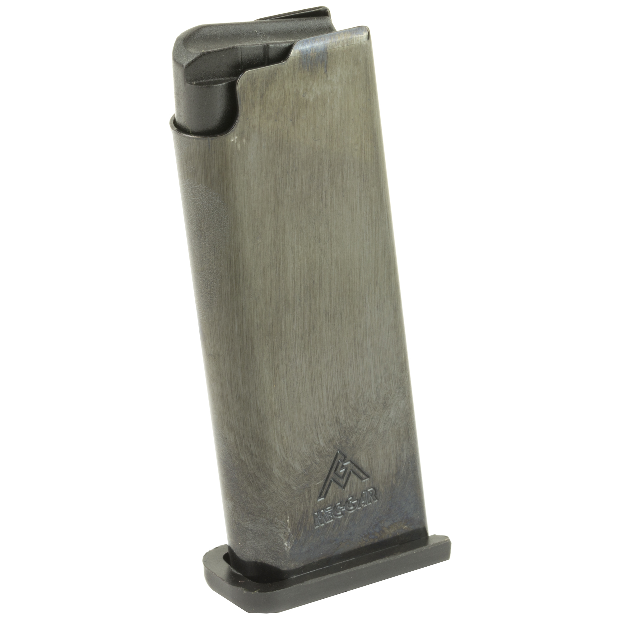 Kel-Tec P3AT 380 ACP Magazine 6rd – Blue