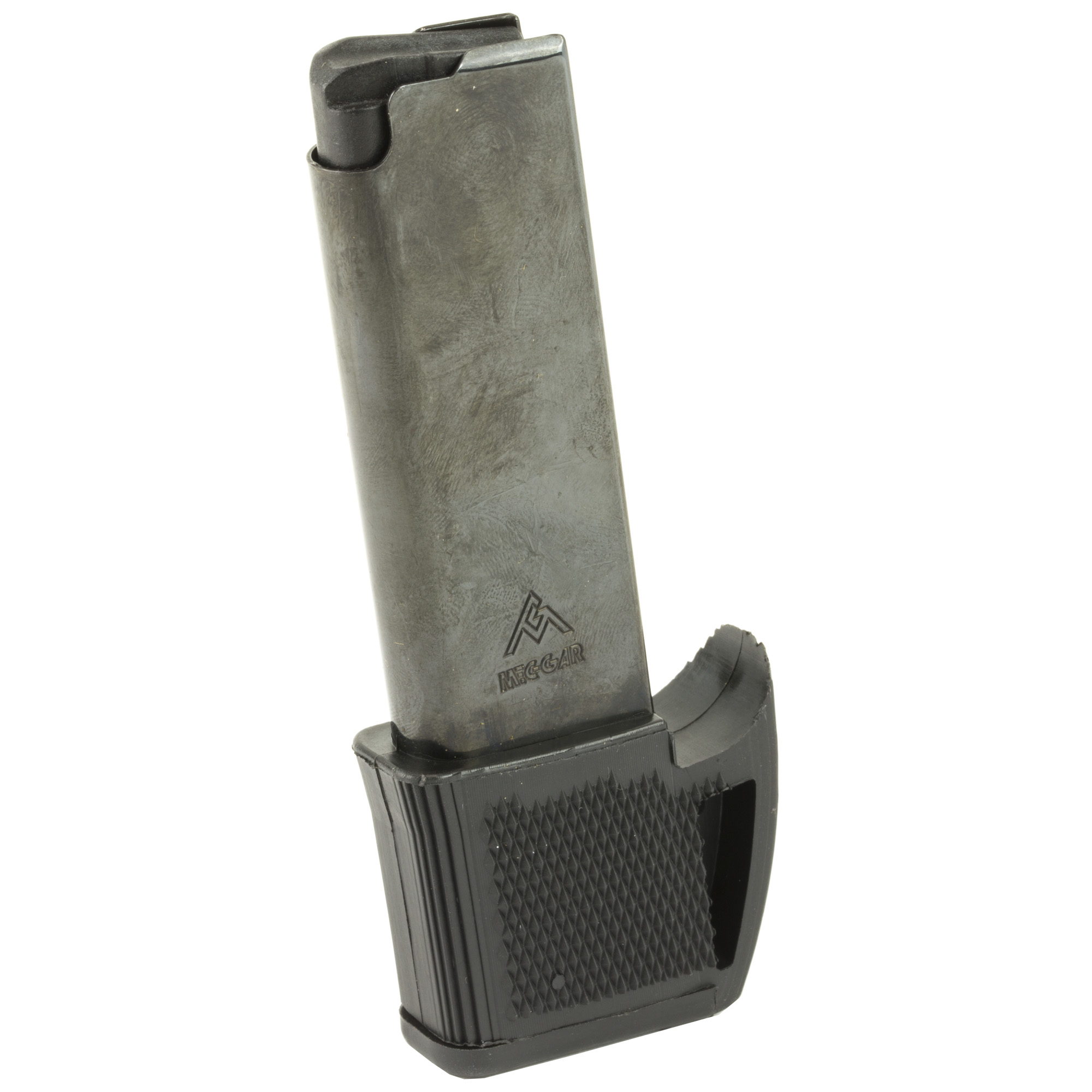 Kel-Tec P3AT 380 ACP Magazine 9rd – Blue