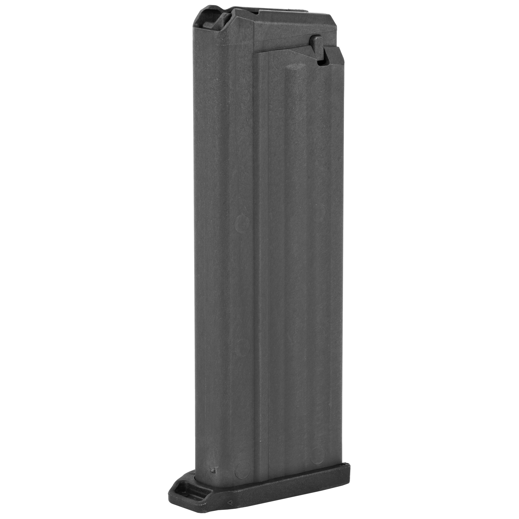 Kel-Tec PMR-30 22 WMR Magazine 30rd – Blue