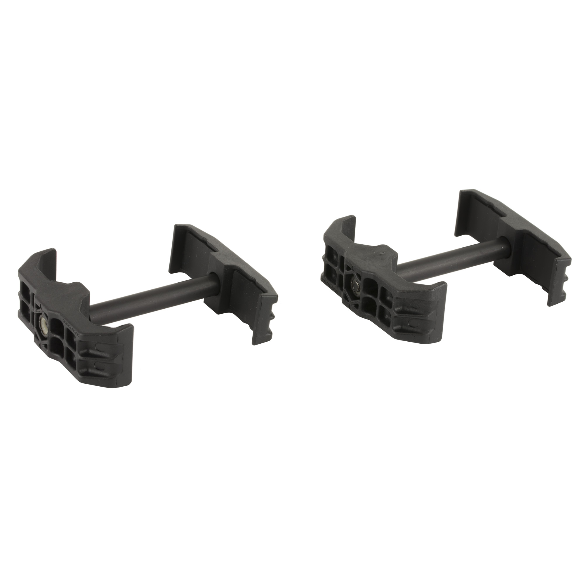 Lancer Lancer AR Magazines Magazine Cinch – Black