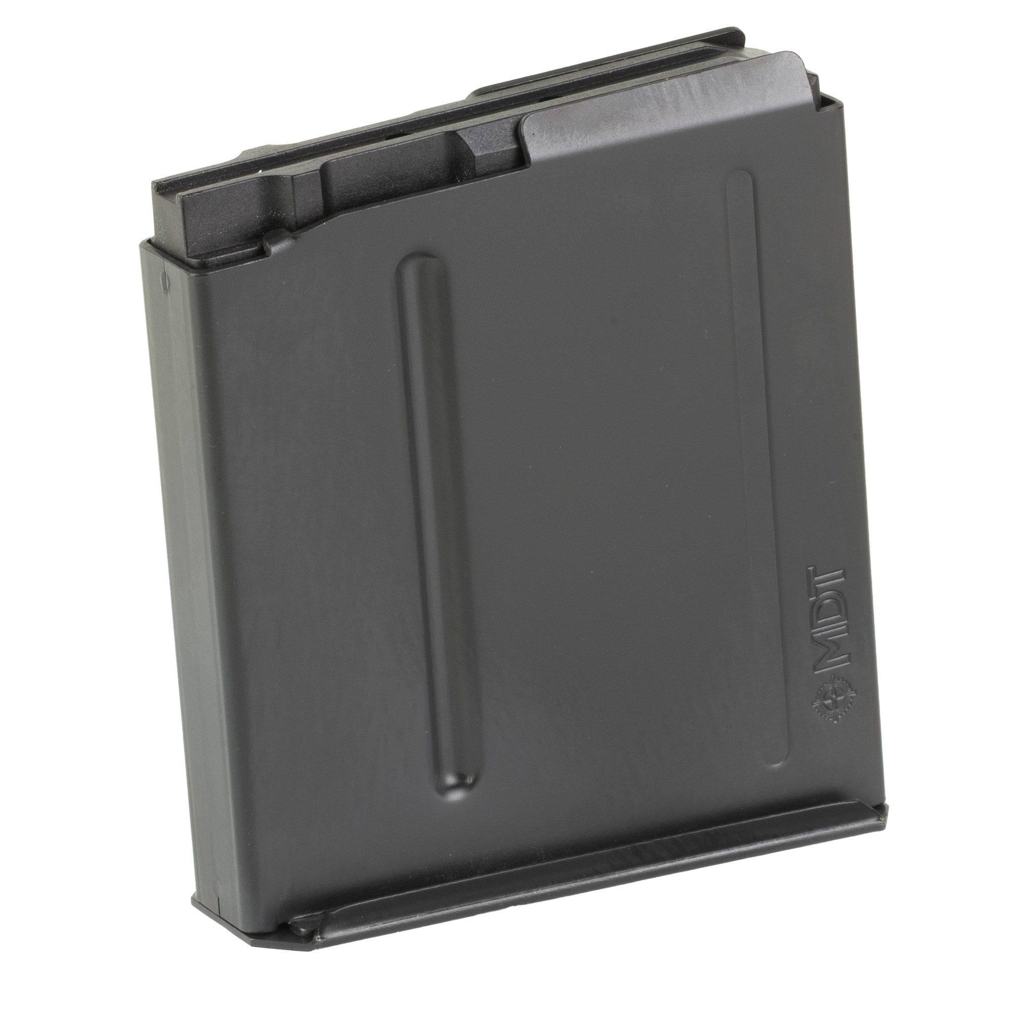 MDT AICS 30-06 Springfield Magazine 5rd – Black