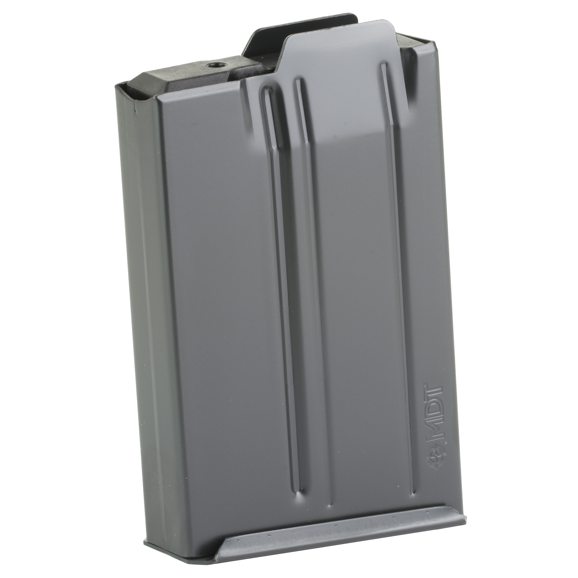 MDT AICS 300 Winchester Short Magnum 6.5 PRC Magazine 7rd – Black