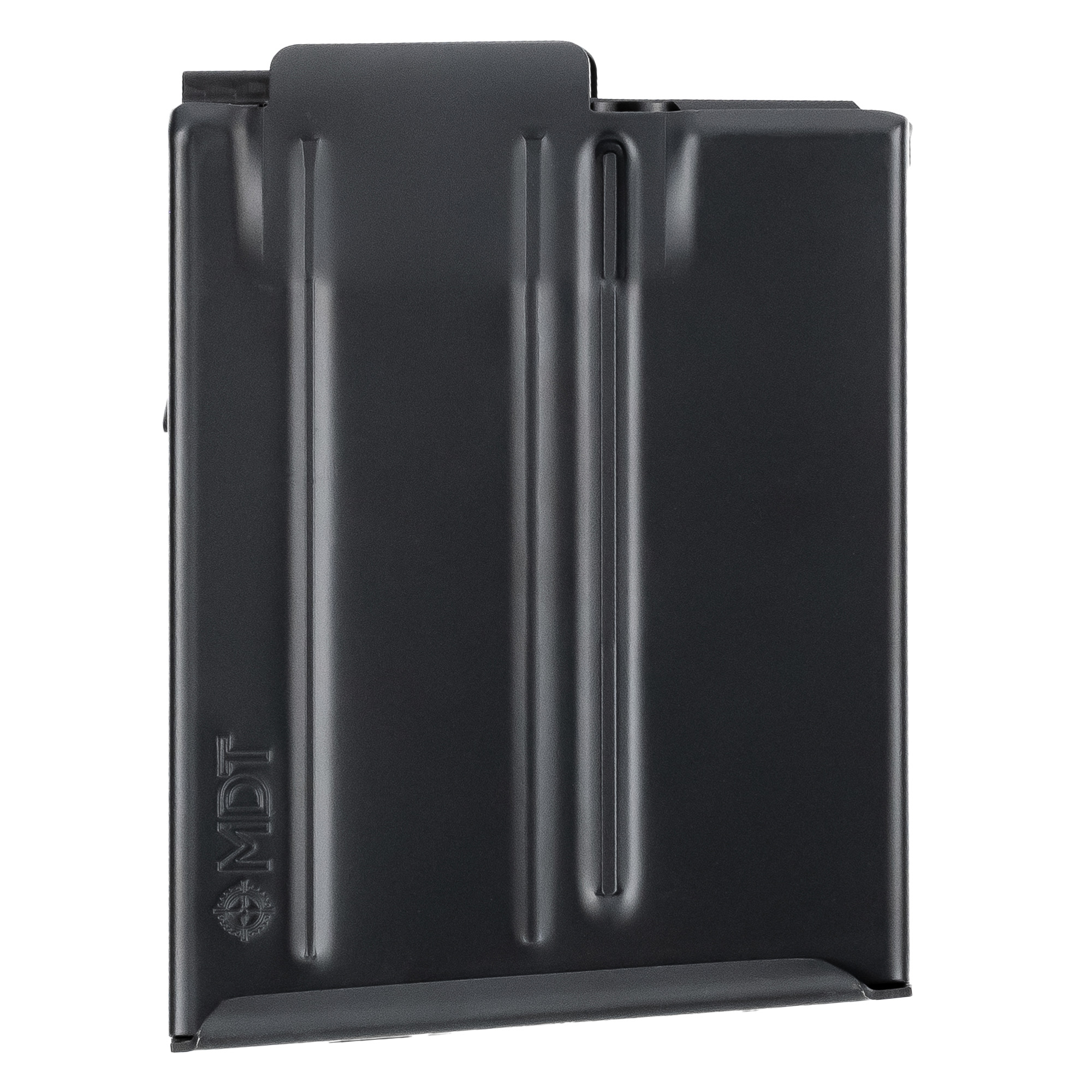 MDT AICS 6MM ARC Magazine 10rd – Black