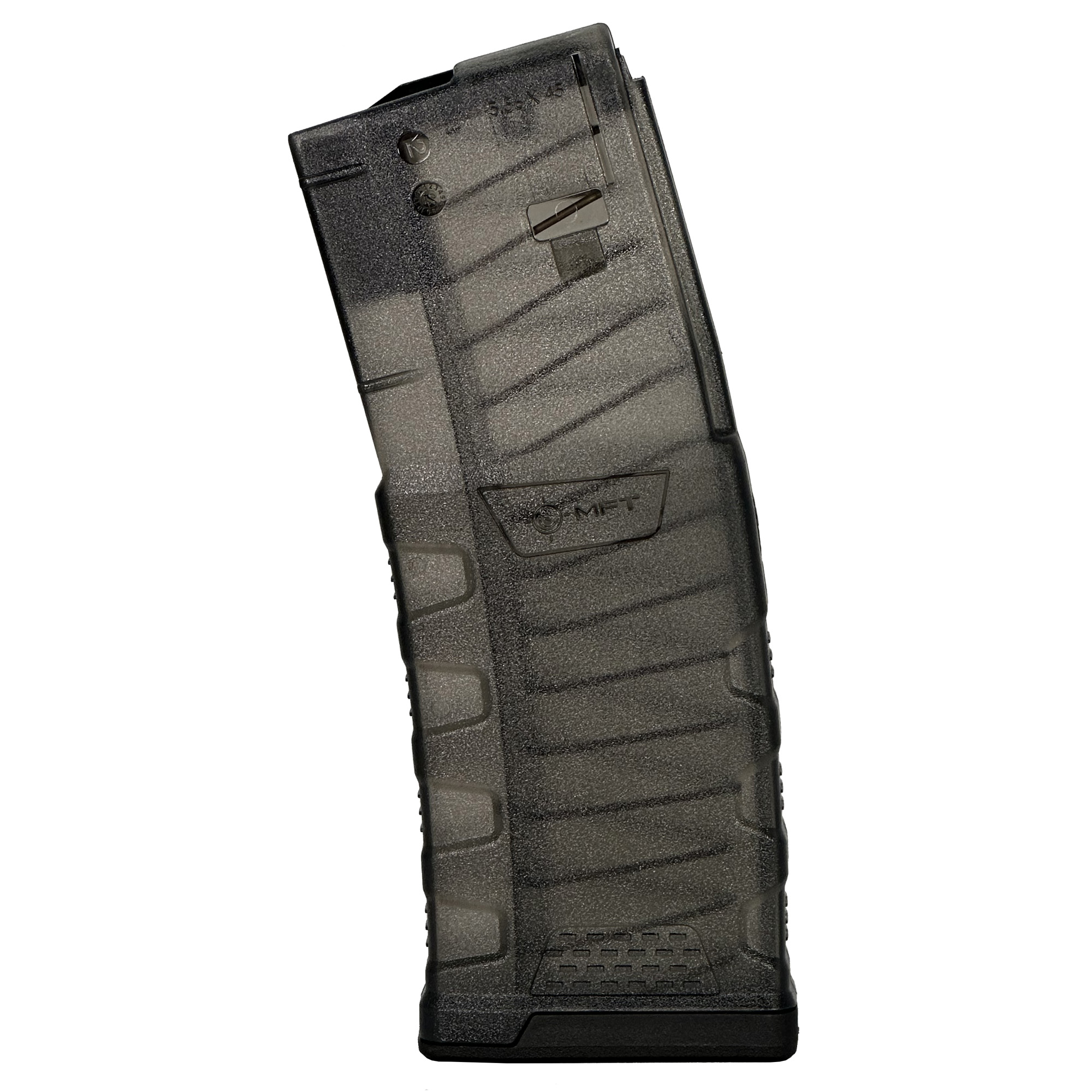 Mission First Tactical (MFT) AR-15 5.56 NATO Magazine 30rd