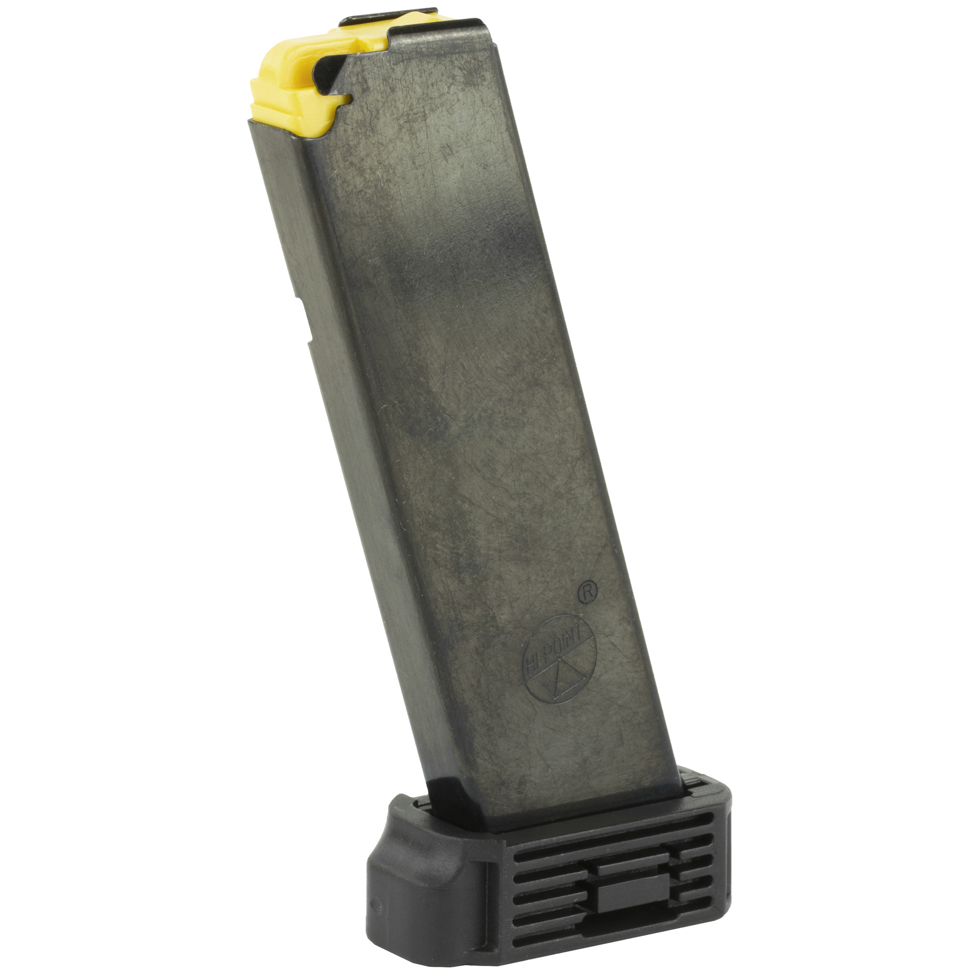 Hi-Point Hi-Point Carbine 10mm Magazine 10rd – Blue