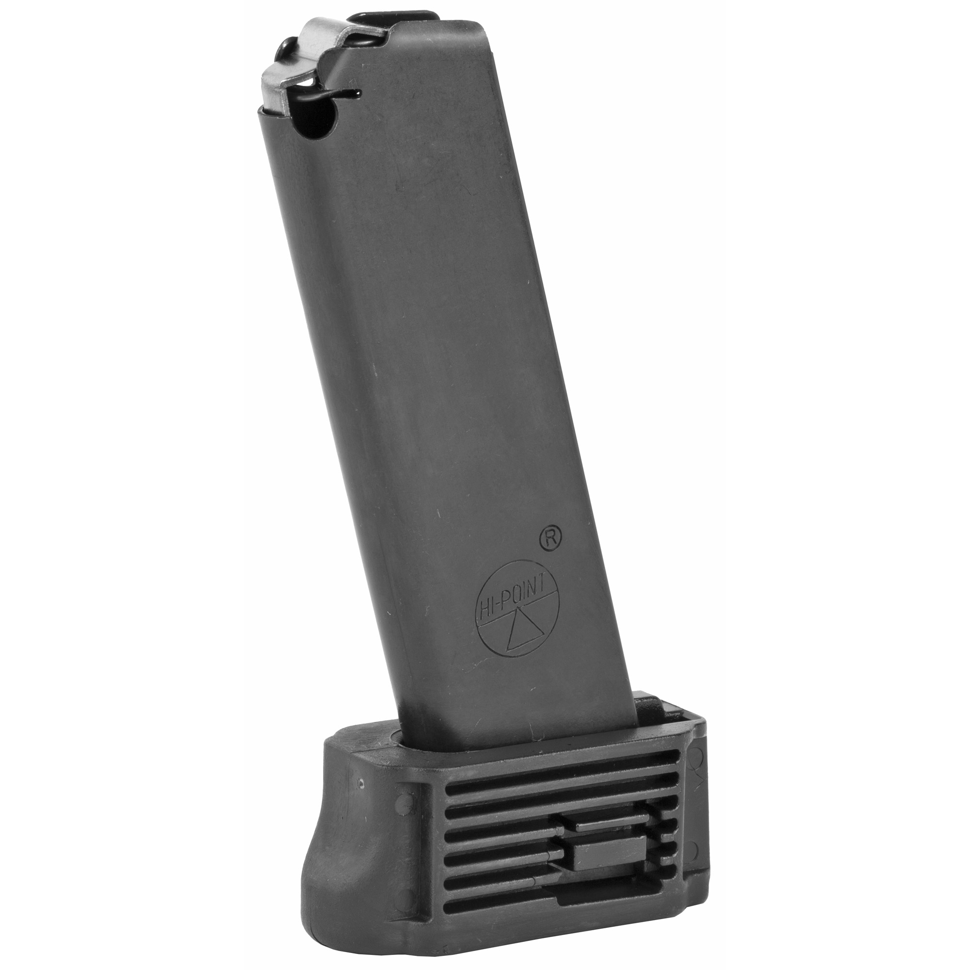 Hi-Point CF 380 ACP 9mm Magazine 10rd – Blue