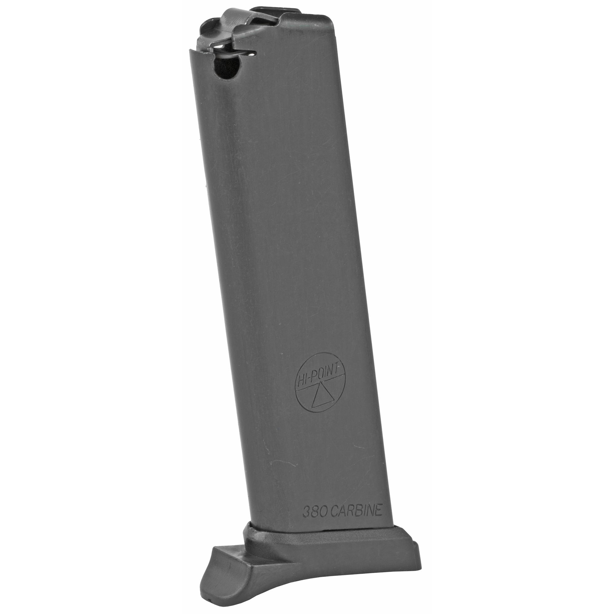 Hi-Point Hi-Point Carbine 380 ACP Magazine 10rd – Blue