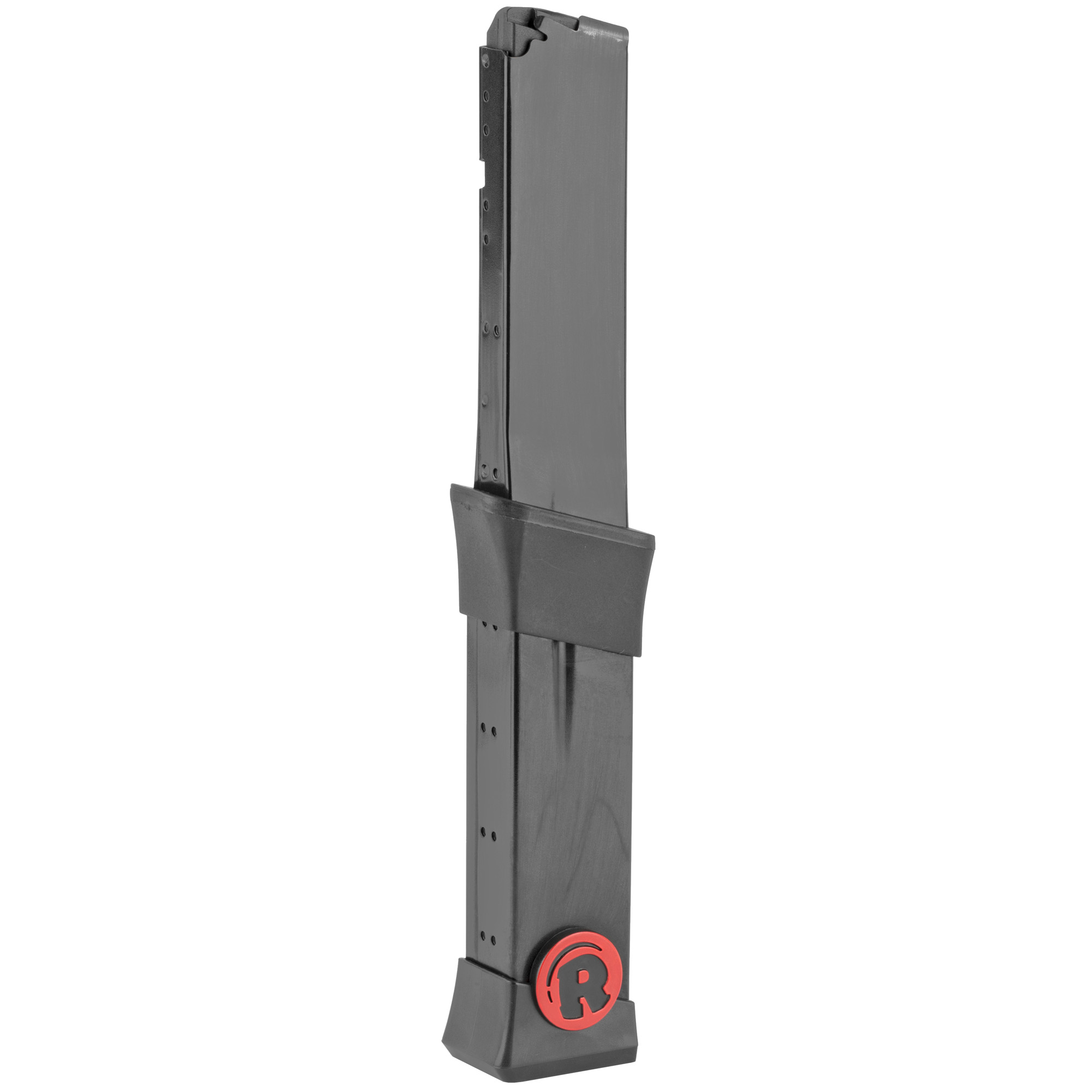 Hi-Point Hi-Point Carbine 4595TS Redball 45 ACP Magazine 20rd – Black