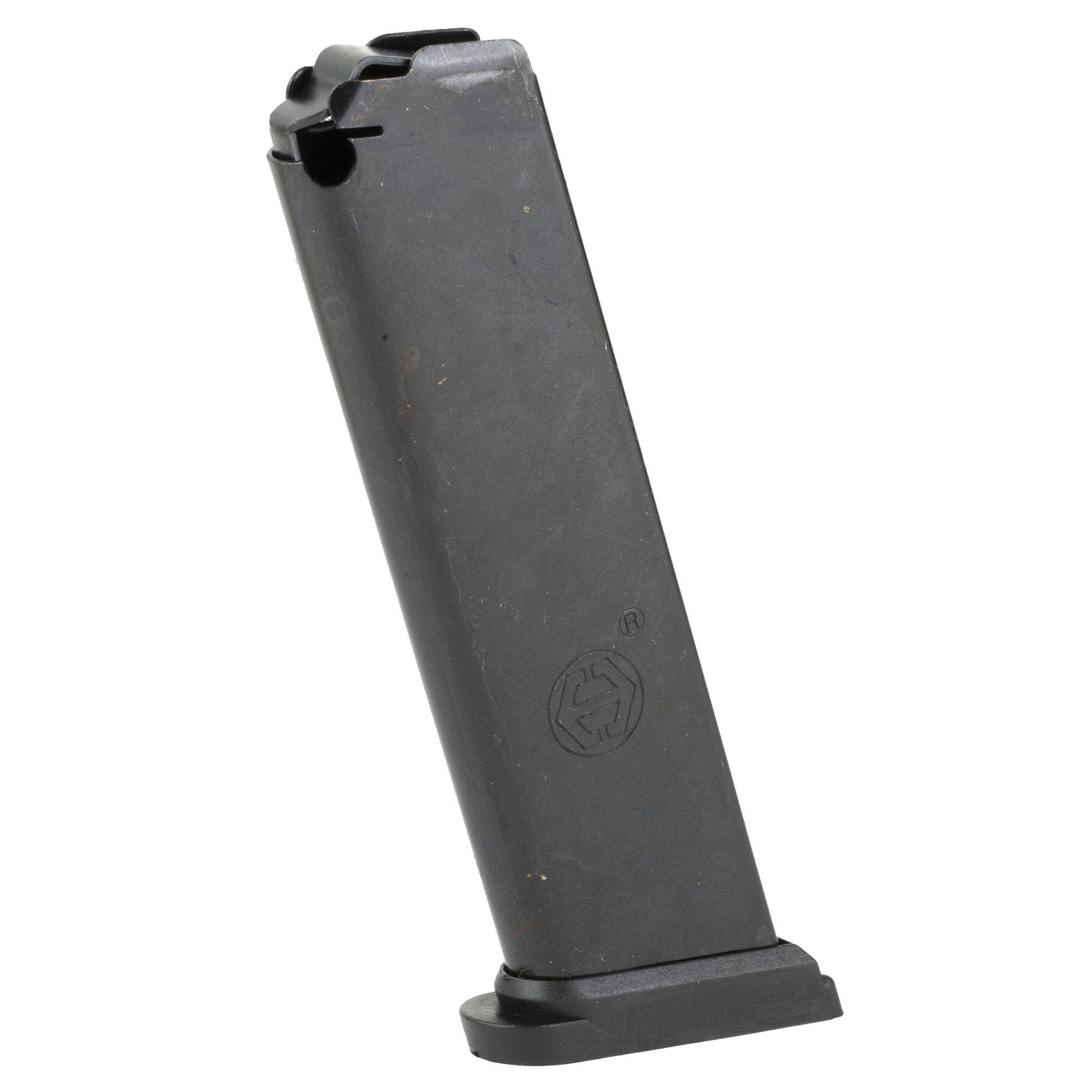 Hi-Point Hi-Point Carbine 9mm Magazine 10rd – Blue