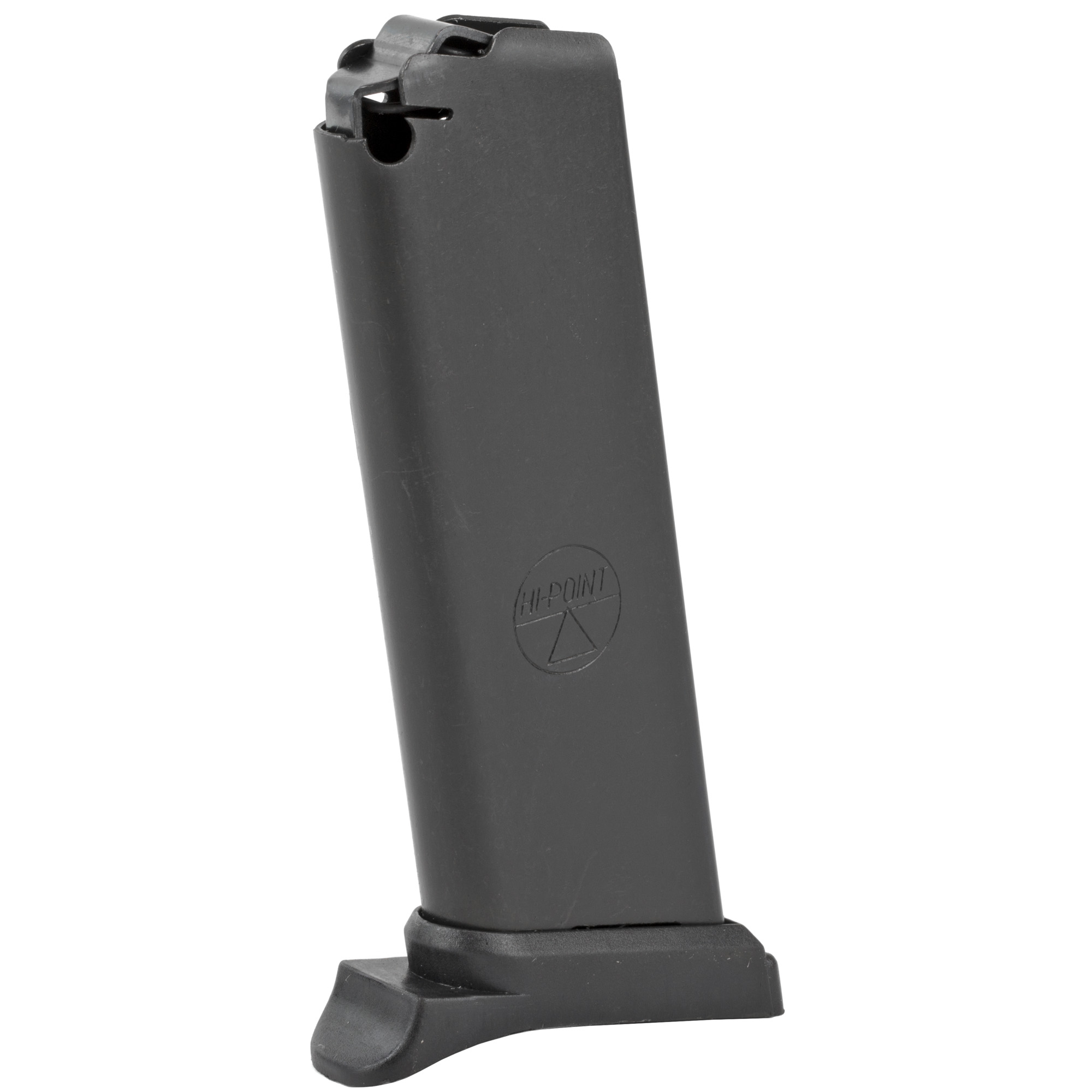 Hi-Point 916/CF 380 ACP 9mm Magazine 8rd – Blue