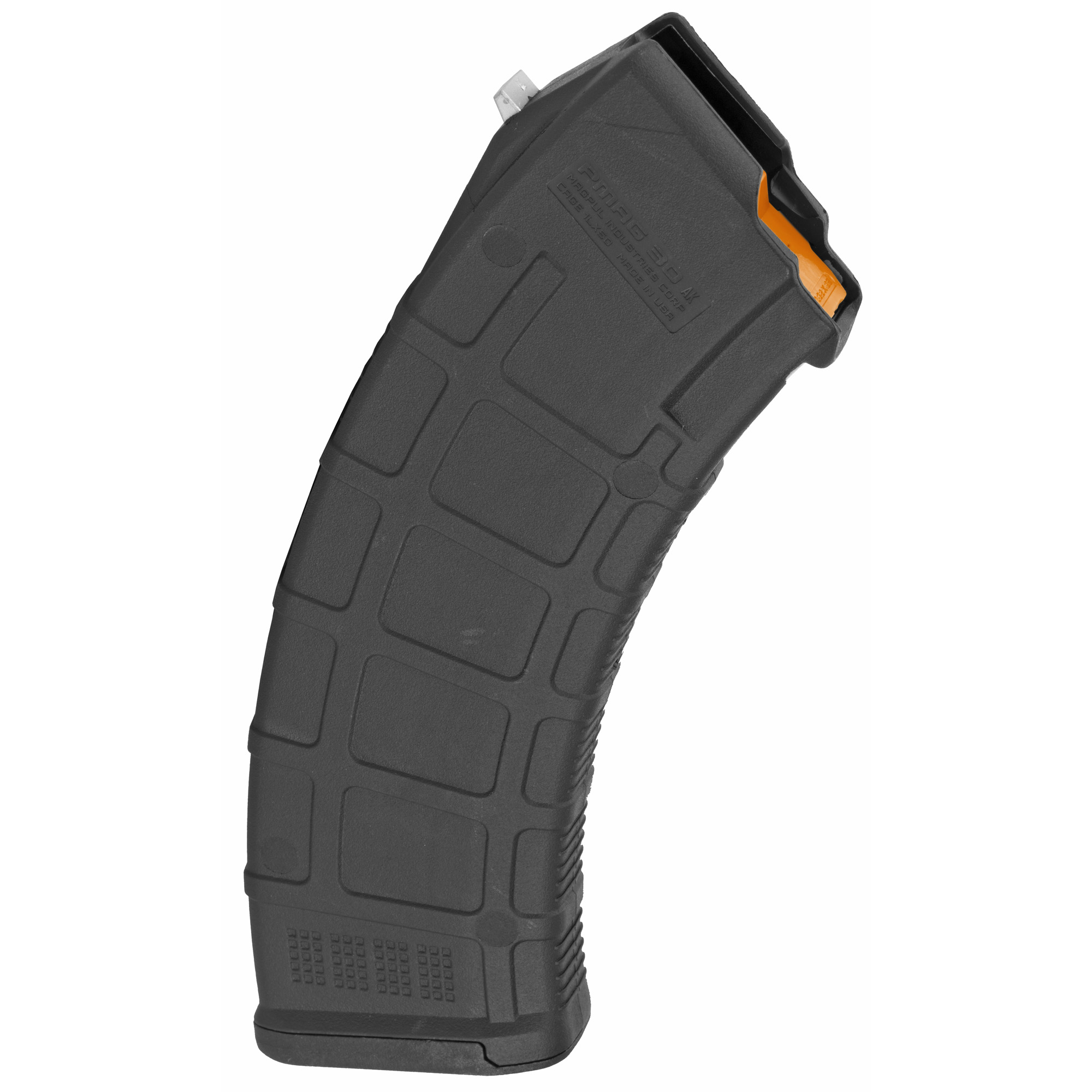 Magpul PMAG 30 AK/AKM GEN M3 – Black