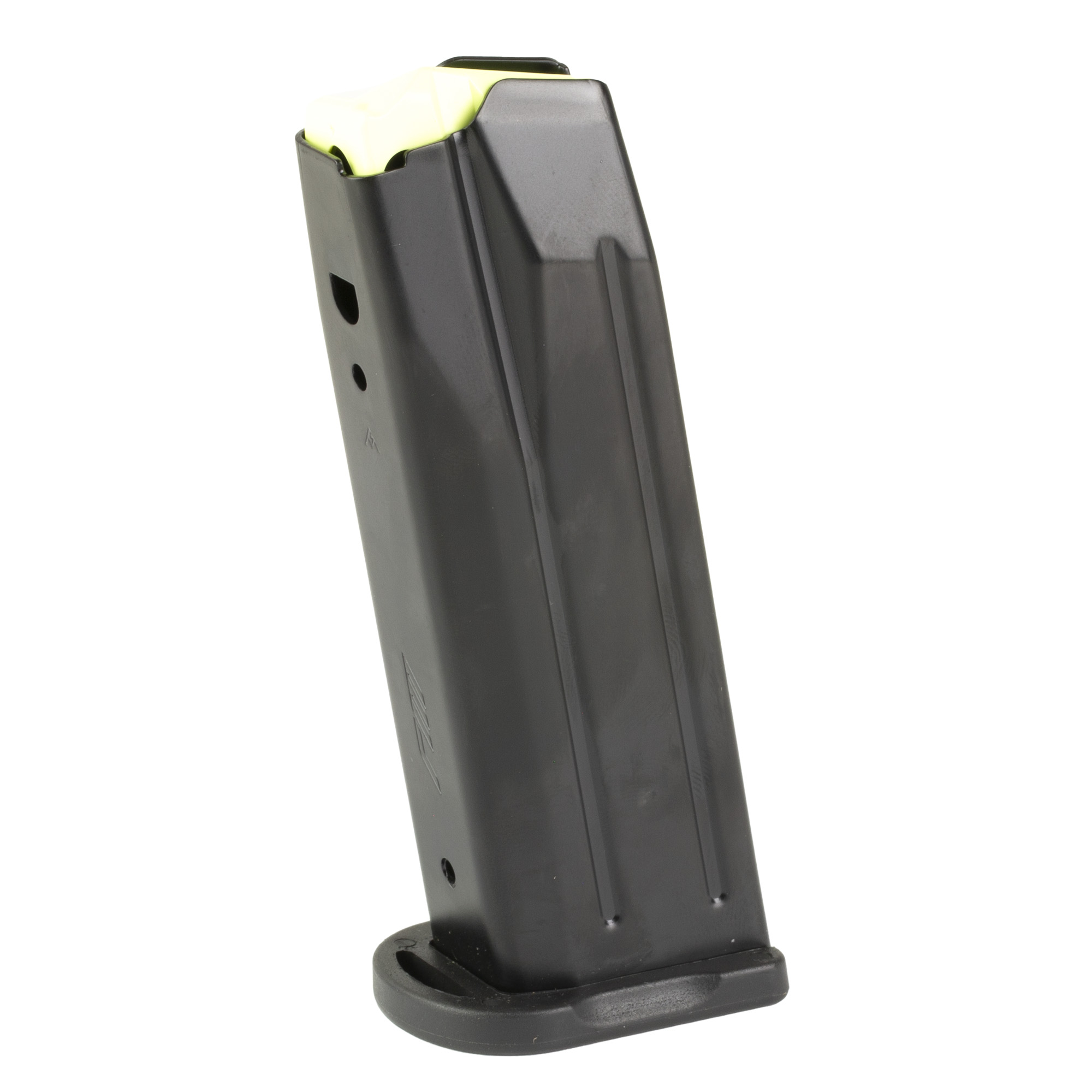 Rost Martin RM1C 9mm Magazine 15rd – Black