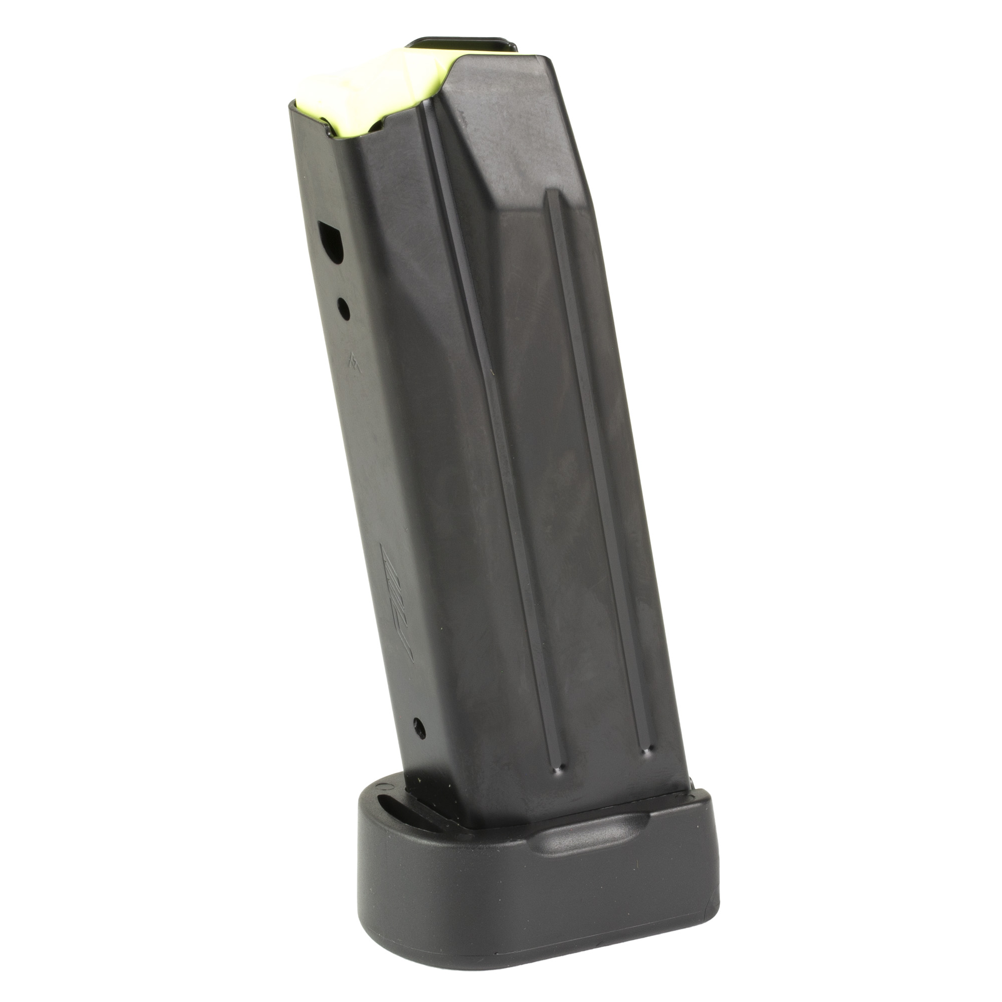 Rost Martin RM1C 9mm Magazine 17rd – Black