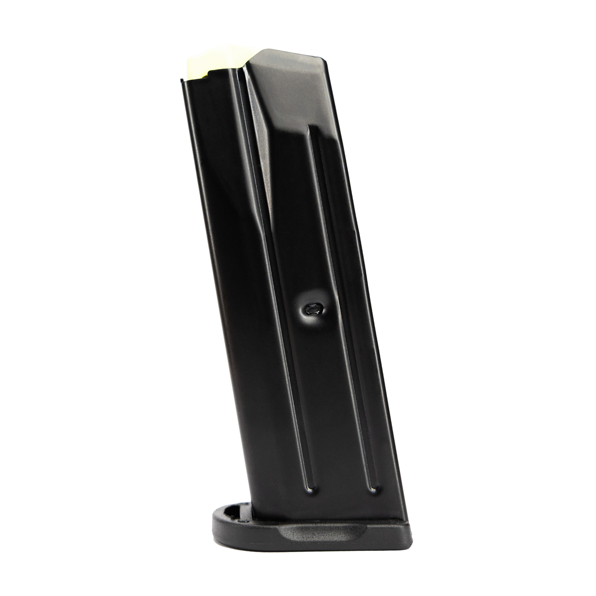 Rost Martin RM1C 9mm Magazine 10rd – Black