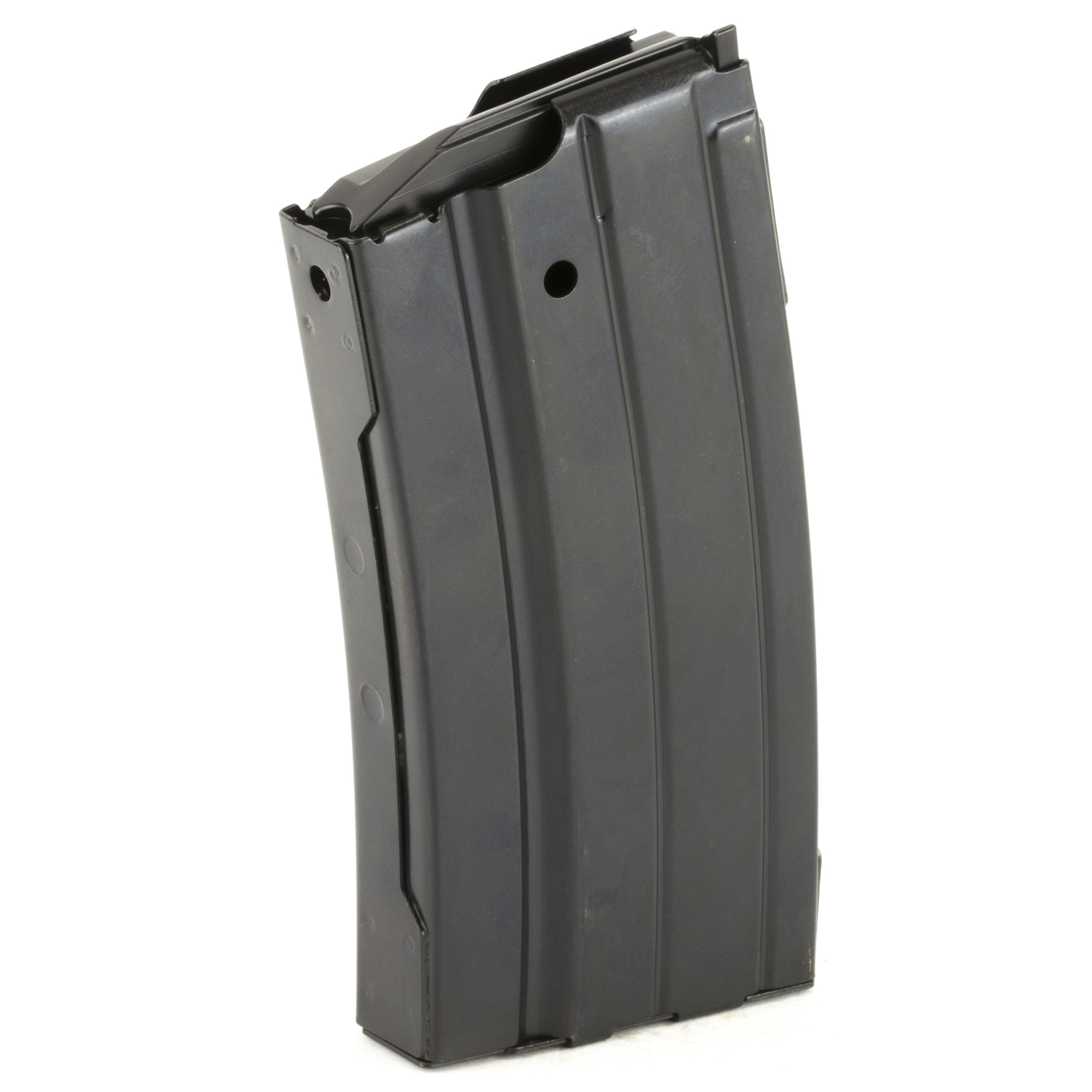 Ruger Mini-14 223 Remington Magazine 20rd – Blue