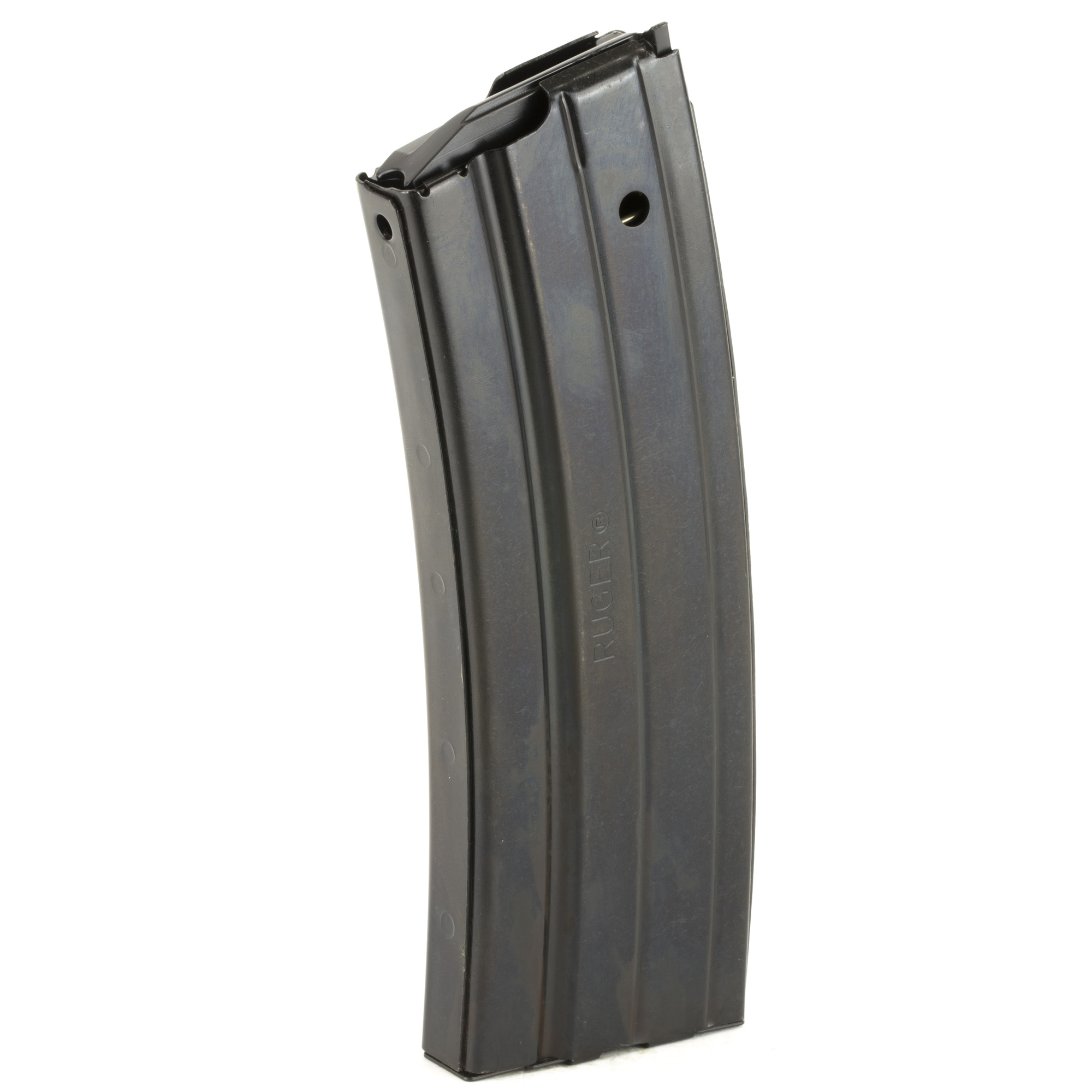 Ruger Mini-14 223 Remington Magazine 30rd – Blue