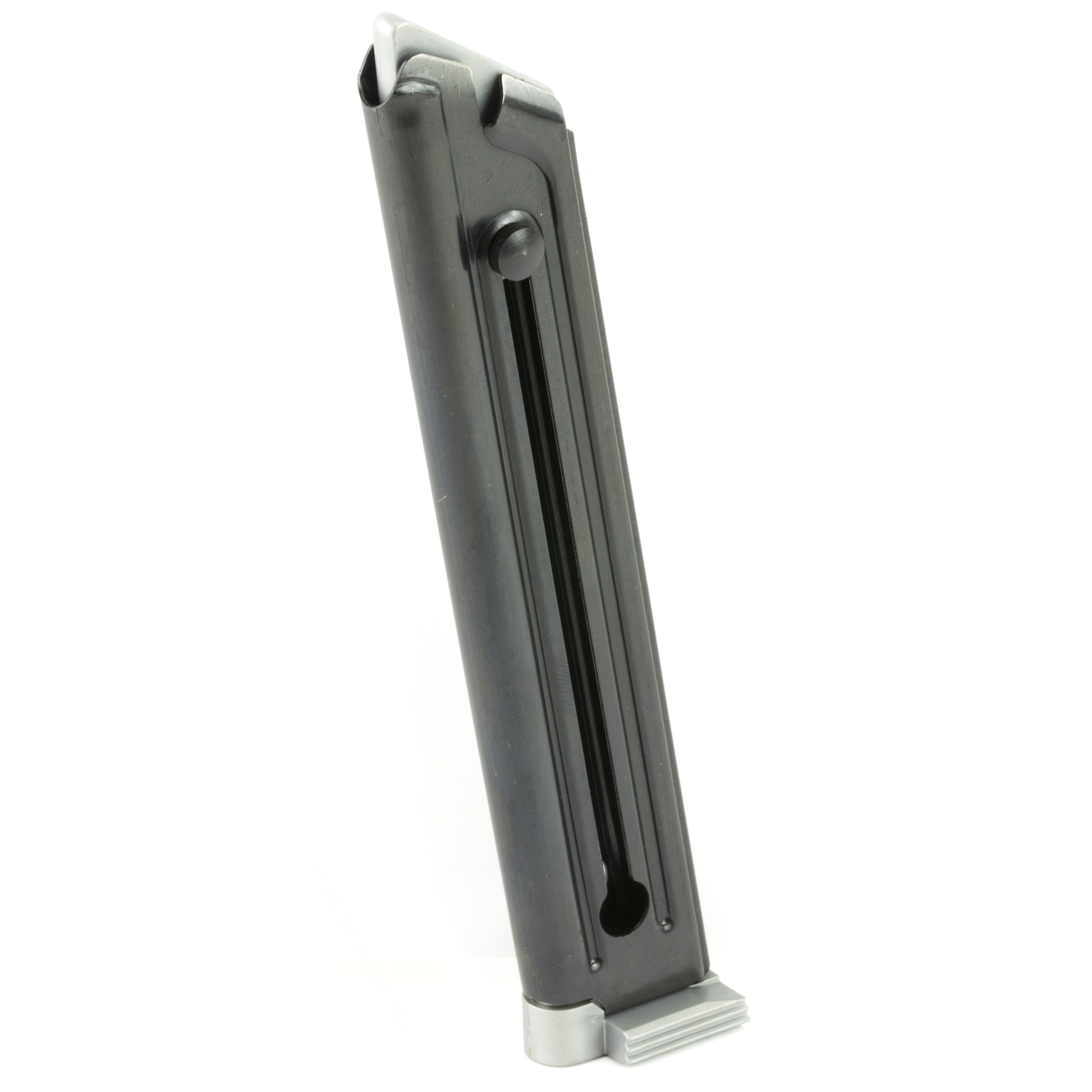 Ruger MK I 22 LR Magazine 9rd – Blue